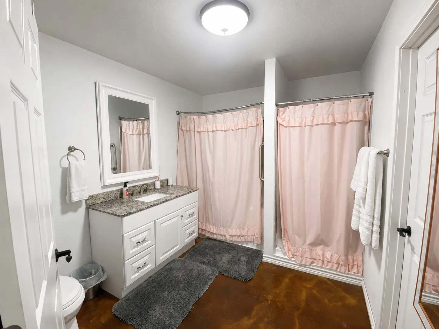 Farm For Sale in Callahan County , 636 PRIVATE ROAD 4691, Baird, Texas 79504, 3 Bedroom, 2 Bathroom, Garage spaces, 2,500 Sqft, built in 2018, mls#21343943, Real Estate Agent in Baird, Homes For Sale in Callahan county, Homes For Sale in Baird, Realtor in Baird Texas, Real Estate Brokerage Independent Realty Texas, Luminita Cordes Realtor