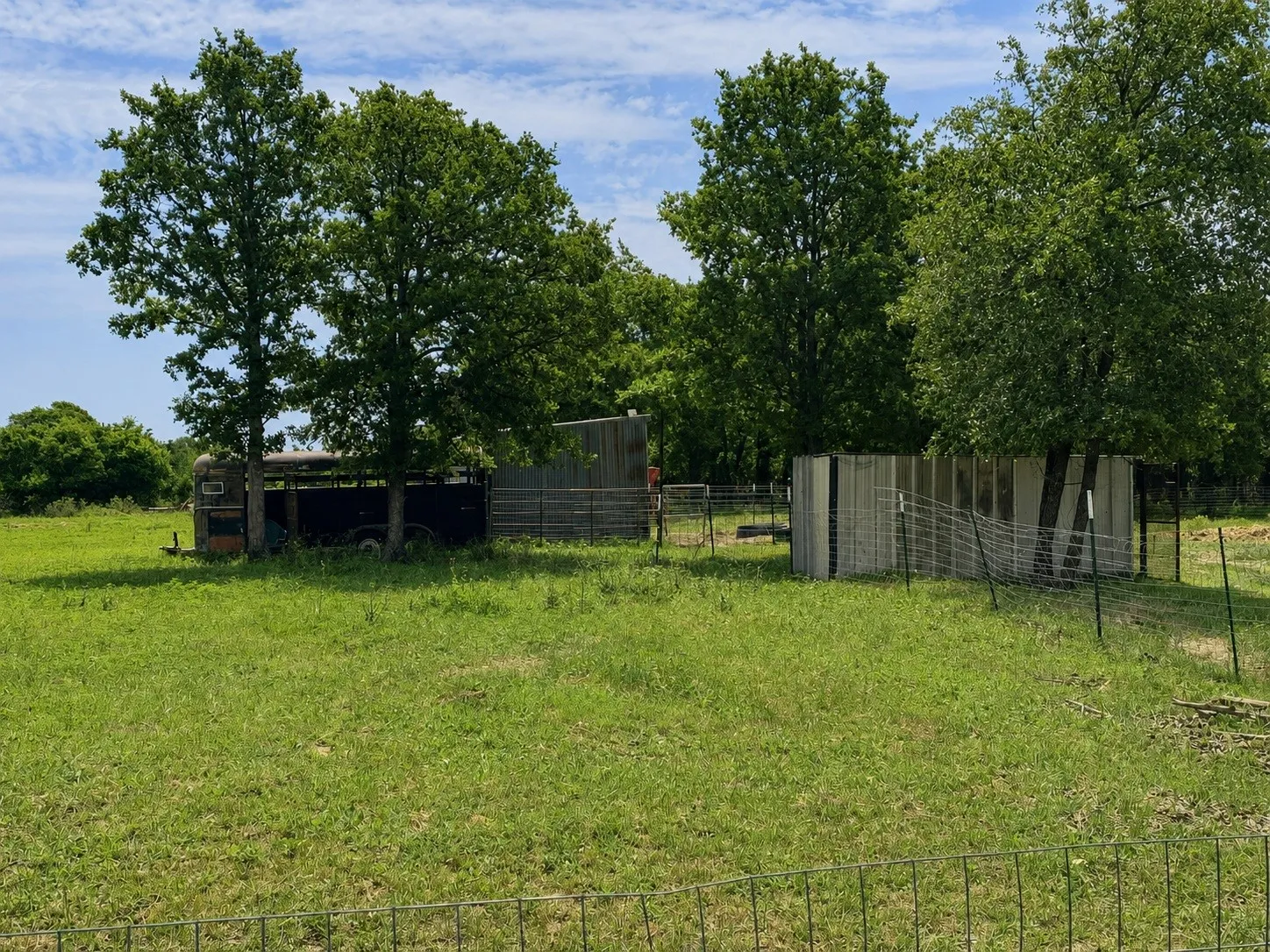Farm For Sale in Callahan County , 636 PRIVATE ROAD 4691, Baird, Texas 79504, 3 Bedroom, 2 Bathroom, Garage spaces, 2,500 Sqft, built in 2018, mls#21343943, Real Estate Agent in Baird, Homes For Sale in Callahan county, Homes For Sale in Baird, Realtor in Baird Texas, Real Estate Brokerage Independent Realty Texas, Luminita Cordes Realtor