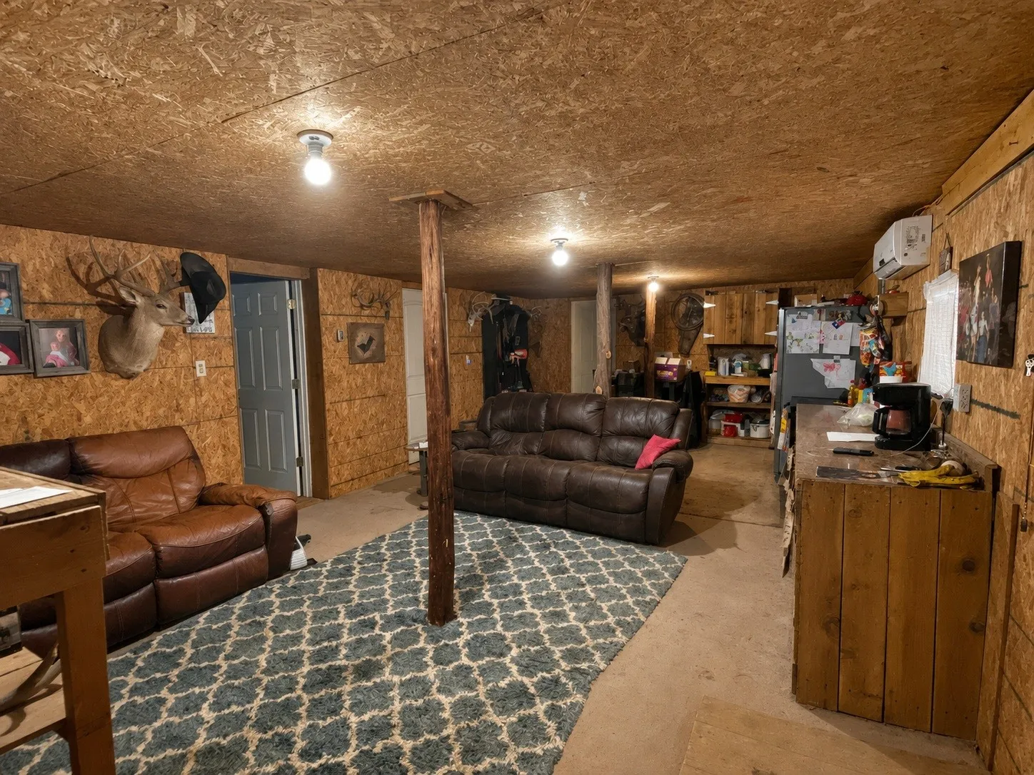 Farm For Sale in Callahan County , 636 PRIVATE ROAD 4691, Baird, Texas 79504, 3 Bedroom, 2 Bathroom, Garage spaces, 2,500 Sqft, built in 2018, mls#21343943, Real Estate Agent in Baird, Homes For Sale in Callahan county, Homes For Sale in Baird, Realtor in Baird Texas, Real Estate Brokerage Independent Realty Texas, Luminita Cordes Realtor