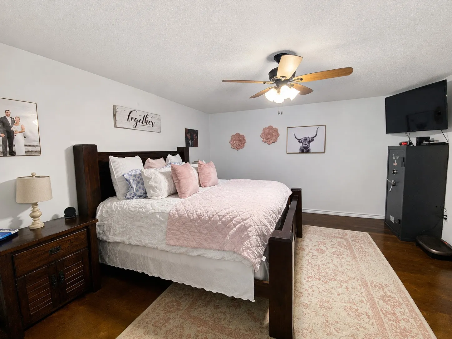 Farm For Sale in Callahan County , 636 PRIVATE ROAD 4691, Baird, Texas 79504, 3 Bedroom, 2 Bathroom, Garage spaces, 2,500 Sqft, built in 2018, mls#21343943, Real Estate Agent in Baird, Homes For Sale in Callahan county, Homes For Sale in Baird, Realtor in Baird Texas, Real Estate Brokerage Independent Realty Texas, Luminita Cordes Realtor
