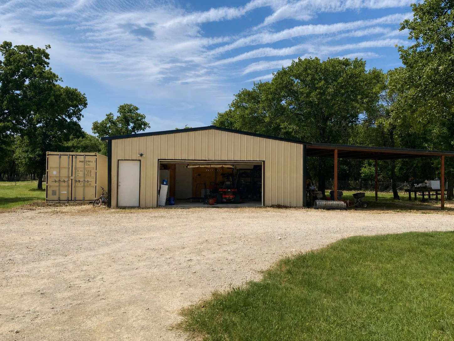 Farm For Sale in Callahan County , 636 PRIVATE ROAD 4691, Baird, Texas 79504, 3 Bedroom, 2 Bathroom, Garage spaces, 2,500 Sqft, built in 2018, mls#21343943, Real Estate Agent in Baird, Homes For Sale in Callahan county, Homes For Sale in Baird, Realtor in Baird Texas, Real Estate Brokerage Independent Realty Texas, Luminita Cordes Realtor