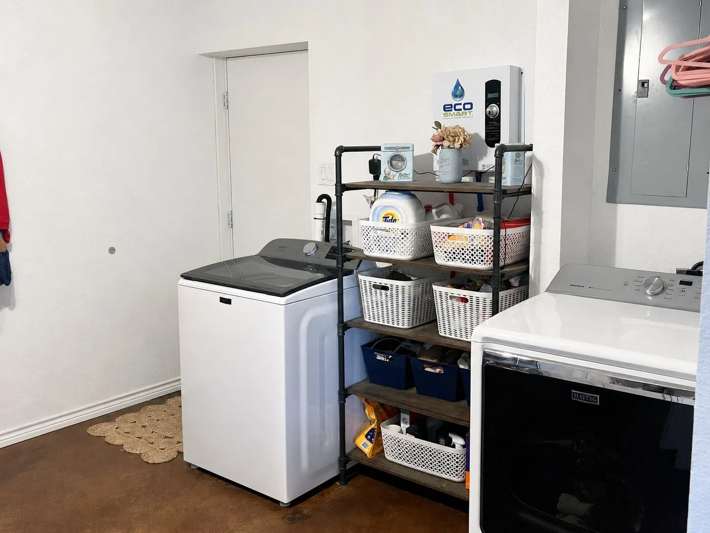 Farm For Sale in Callahan County , 636 PRIVATE ROAD 4691, Baird, Texas 79504, 3 Bedroom, 2 Bathroom, Garage spaces, 2,500 Sqft, built in 2018, mls#21343943, Real Estate Agent in Baird, Homes For Sale in Callahan county, Homes For Sale in Baird, Realtor in Baird Texas, Real Estate Brokerage Independent Realty Texas, Luminita Cordes Realtor