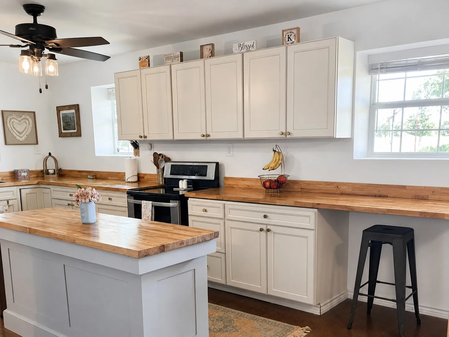 Farm For Sale in Callahan County , 636 PRIVATE ROAD 4691, Baird, Texas 79504, 3 Bedroom, 2 Bathroom, Garage spaces, 2,500 Sqft, built in 2018, mls#21343943, Real Estate Agent in Baird, Homes For Sale in Callahan county, Homes For Sale in Baird, Realtor in Baird Texas, Real Estate Brokerage Independent Realty Texas, Luminita Cordes Realtor