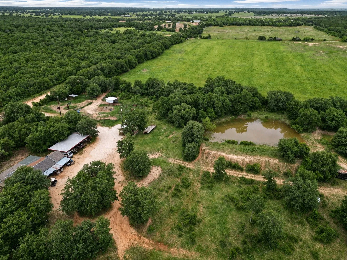 Farm For Sale in Callahan County , 636 PRIVATE ROAD 4691, Baird, Texas 79504, 3 Bedroom, 2 Bathroom, Garage spaces, 2,500 Sqft, built in 2018, mls#21343943, Real Estate Agent in Baird, Homes For Sale in Callahan county, Homes For Sale in Baird, Realtor in Baird Texas, Real Estate Brokerage Independent Realty Texas, Luminita Cordes Realtor