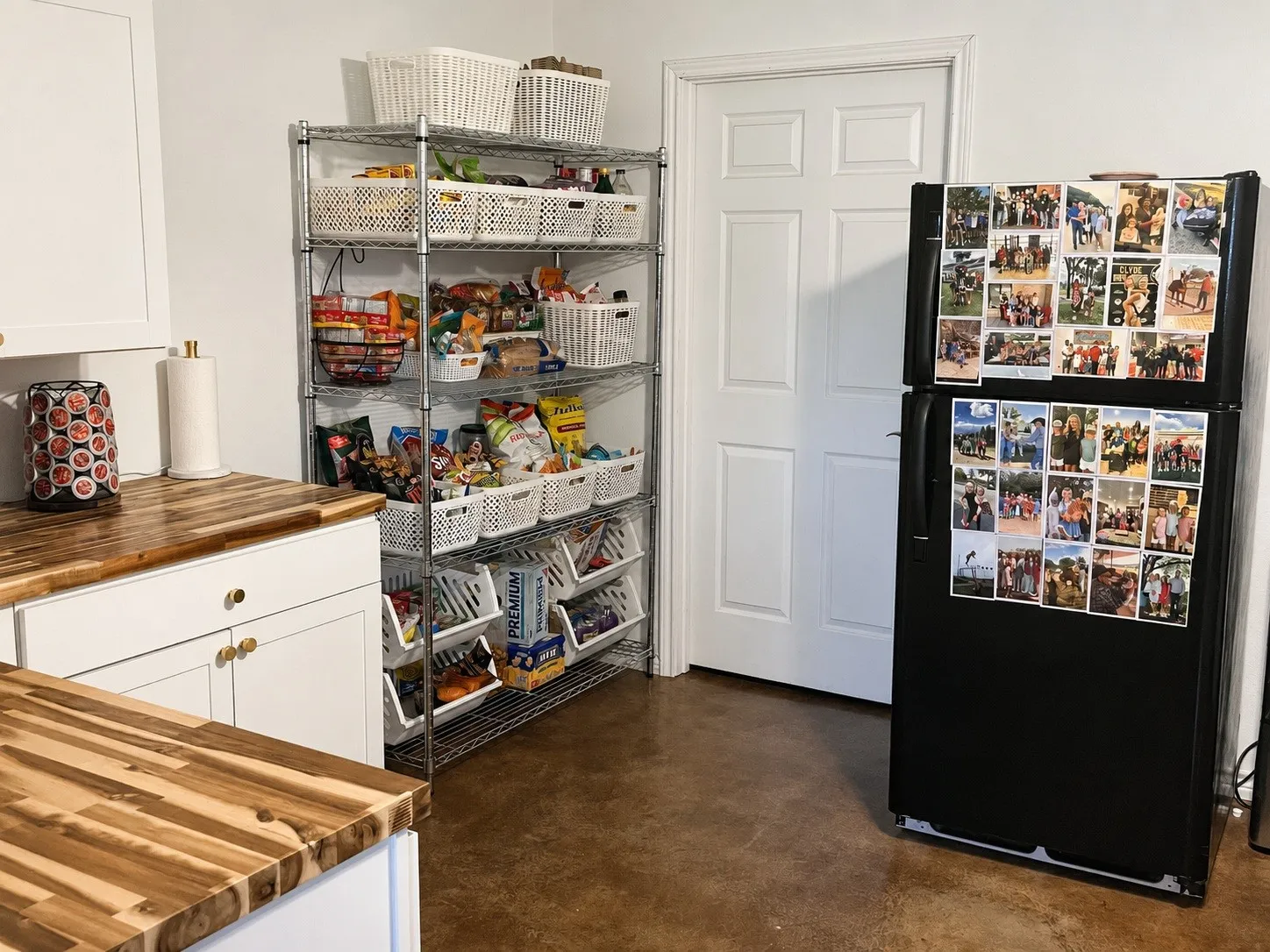 Farm For Sale in Callahan County , 636 PRIVATE ROAD 4691, Baird, Texas 79504, 3 Bedroom, 2 Bathroom, Garage spaces, 2,500 Sqft, built in 2018, mls#21343943, Real Estate Agent in Baird, Homes For Sale in Callahan county, Homes For Sale in Baird, Realtor in Baird Texas, Real Estate Brokerage Independent Realty Texas, Luminita Cordes Realtor