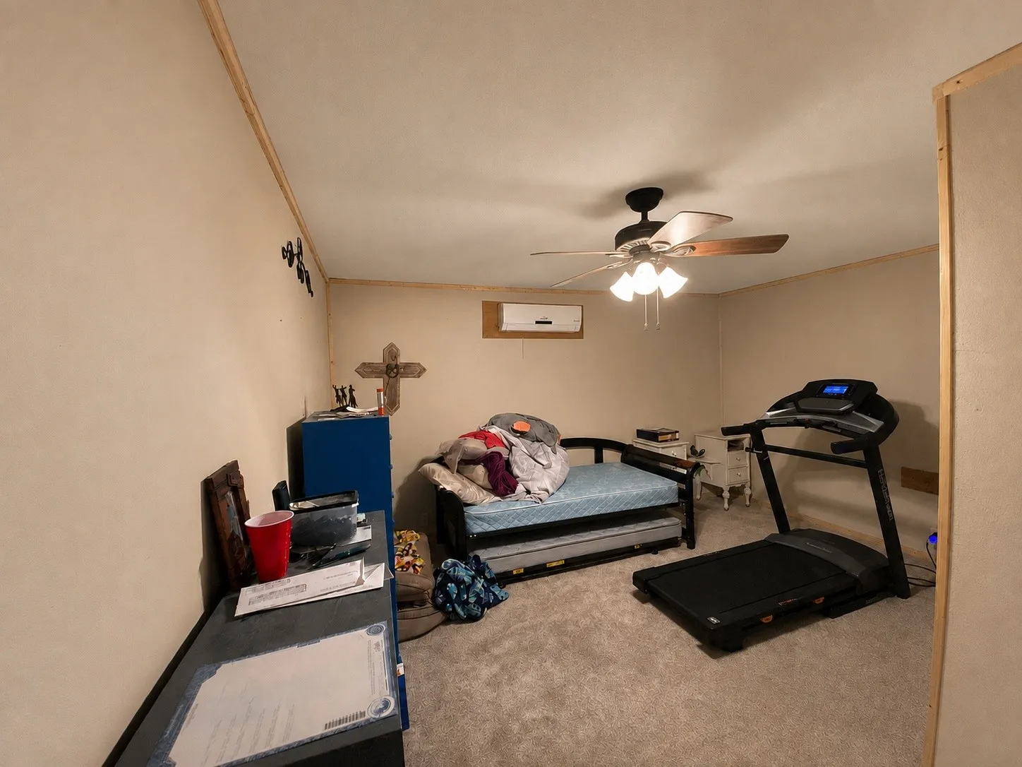 Farm For Sale in Callahan County , 636 PRIVATE ROAD 4691, Baird, Texas 79504, 3 Bedroom, 2 Bathroom, Garage spaces, 2,500 Sqft, built in 2018, mls#21343943, Real Estate Agent in Baird, Homes For Sale in Callahan county, Homes For Sale in Baird, Realtor in Baird Texas, Real Estate Brokerage Independent Realty Texas, Luminita Cordes Realtor
