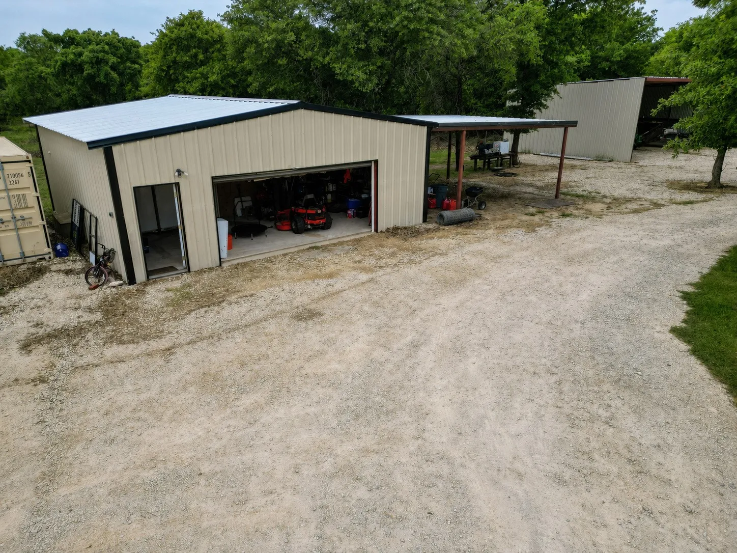 Farm For Sale in Callahan County , 636 PRIVATE ROAD 4691, Baird, Texas 79504, 3 Bedroom, 2 Bathroom, Garage spaces, 2,500 Sqft, built in 2018, mls#21343943, Real Estate Agent in Baird, Homes For Sale in Callahan county, Homes For Sale in Baird, Realtor in Baird Texas, Real Estate Brokerage Independent Realty Texas, Luminita Cordes Realtor