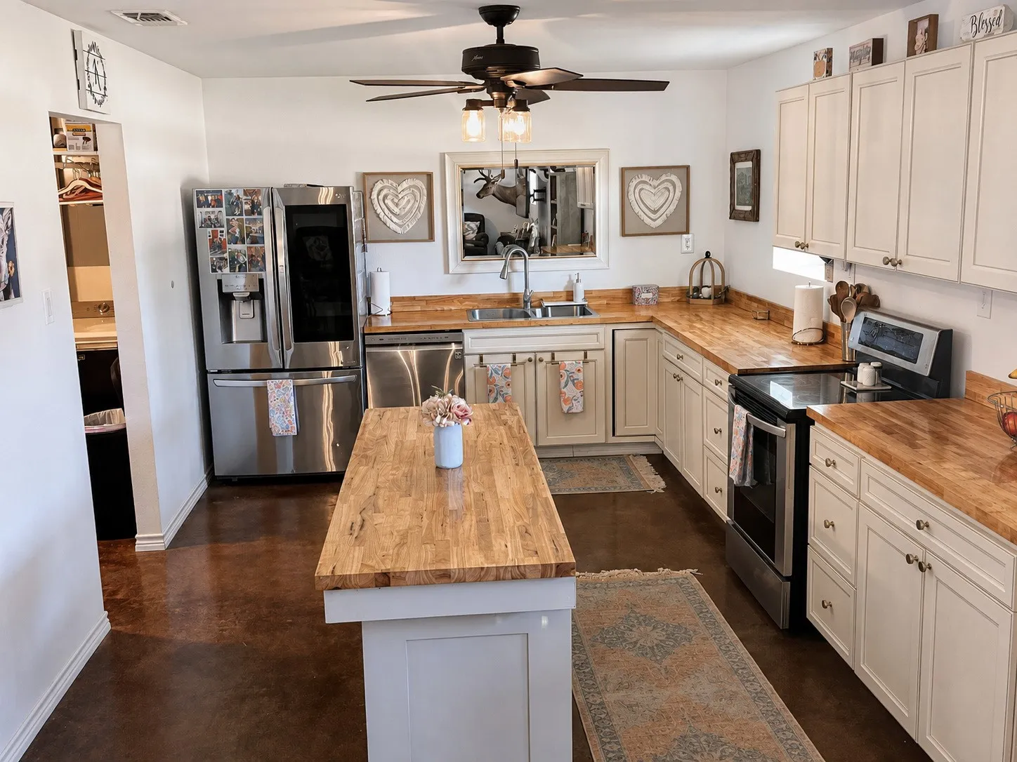 Farm For Sale in Callahan County , 636 PRIVATE ROAD 4691, Baird, Texas 79504, 3 Bedroom, 2 Bathroom, Garage spaces, 2,500 Sqft, built in 2018, mls#21343943, Real Estate Agent in Baird, Homes For Sale in Callahan county, Homes For Sale in Baird, Realtor in Baird Texas, Real Estate Brokerage Independent Realty Texas, Luminita Cordes Realtor
