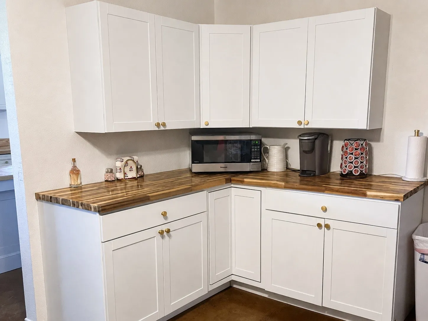 Farm For Sale in Callahan County , 636 PRIVATE ROAD 4691, Baird, Texas 79504, 3 Bedroom, 2 Bathroom, Garage spaces, 2,500 Sqft, built in 2018, mls#21343943, Real Estate Agent in Baird, Homes For Sale in Callahan county, Homes For Sale in Baird, Realtor in Baird Texas, Real Estate Brokerage Independent Realty Texas, Luminita Cordes Realtor