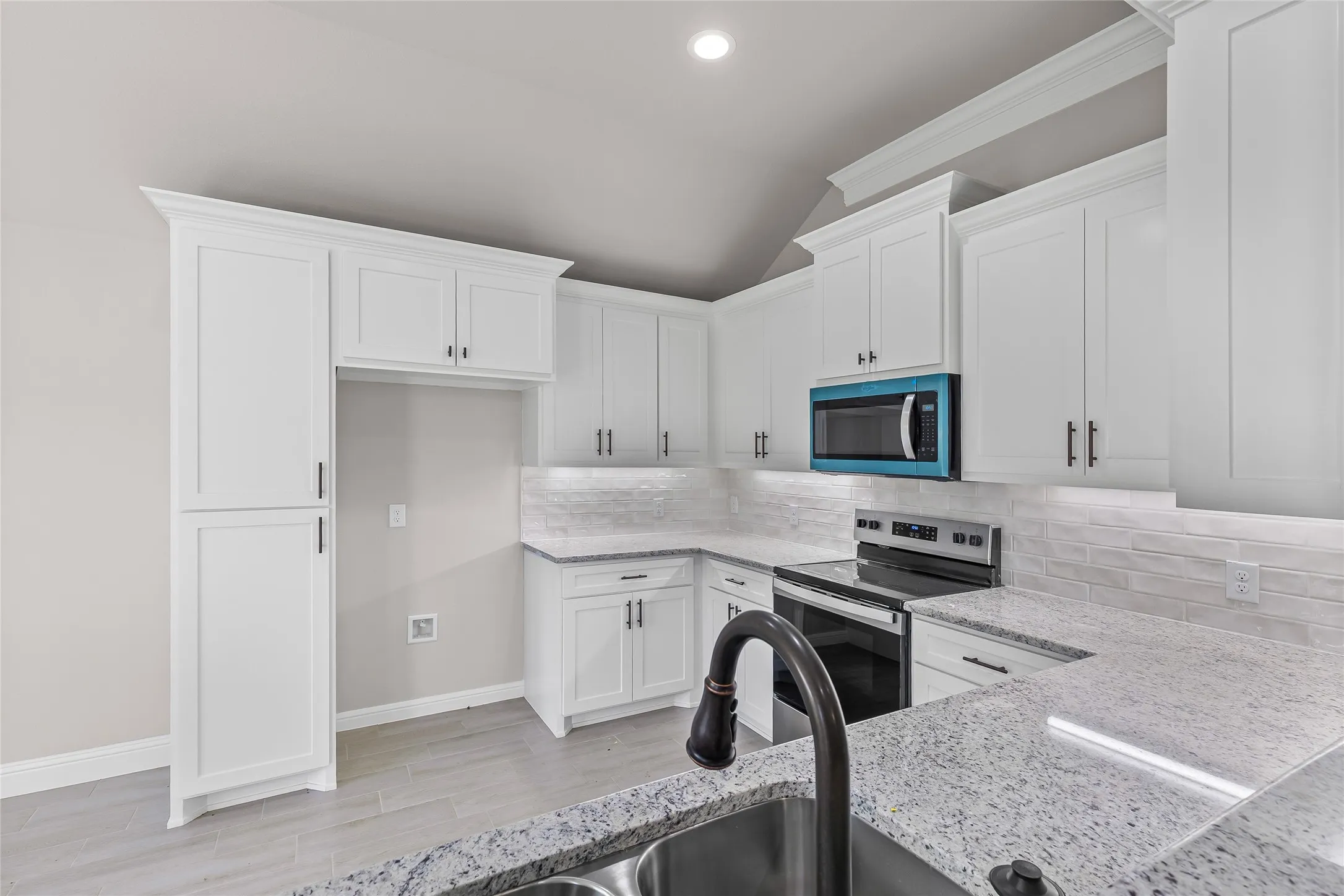 Single Family Residence For Sale in Parker County , 620 Jameson Street, Springtown, Texas 76082, 4 Bedrooms, 2 Bathrooms, 2 Garage spaces, 1,871 Sqft, built in 2025, Price $329,888, mls#21343321, Real Estate Agent in Springtown, Homes For Sale in Parker county, Homes For Sale in Springtown, Realtor in Springtown Texas, Real Estate Brokerage Independent Realty Texas, Luminita Cordes Realtor