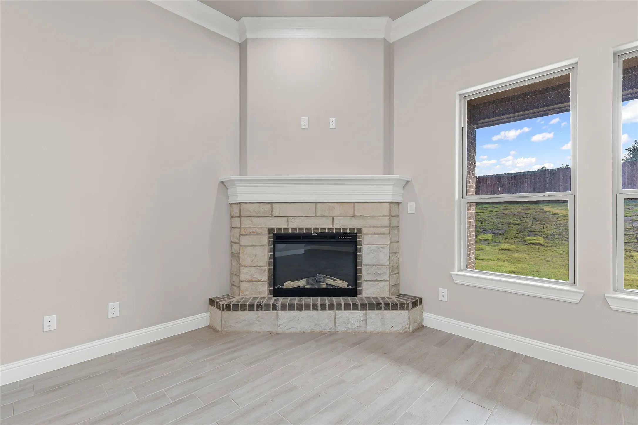 Single Family Residence For Sale in Parker County , 620 Jameson Street, Springtown, Texas 76082, 4 Bedrooms, 2 Bathrooms, 2 Garage spaces, 1,871 Sqft, built in 2025, Price $329,888, mls#21343321, Real Estate Agent in Springtown, Homes For Sale in Parker county, Homes For Sale in Springtown, Realtor in Springtown Texas, Real Estate Brokerage Independent Realty Texas, Luminita Cordes Realtor