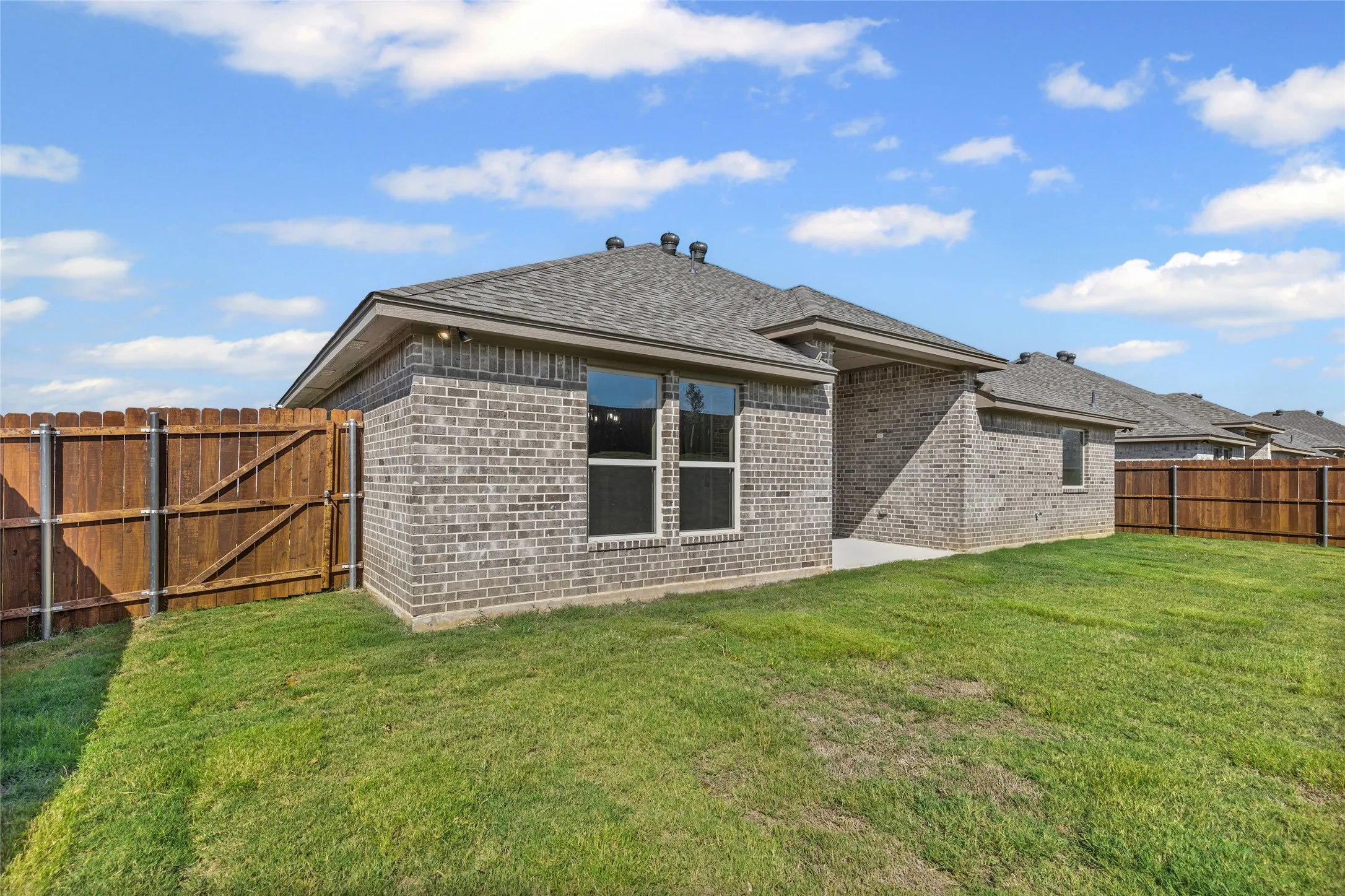 Single Family Residence For Sale in Parker County , 620 Jameson Street, Springtown, Texas 76082, 4 Bedrooms, 2 Bathrooms, 2 Garage spaces, 1,871 Sqft, built in 2025, Price $329,888, mls#21343321, Real Estate Agent in Springtown, Homes For Sale in Parker county, Homes For Sale in Springtown, Realtor in Springtown Texas, Real Estate Brokerage Independent Realty Texas, Luminita Cordes Realtor