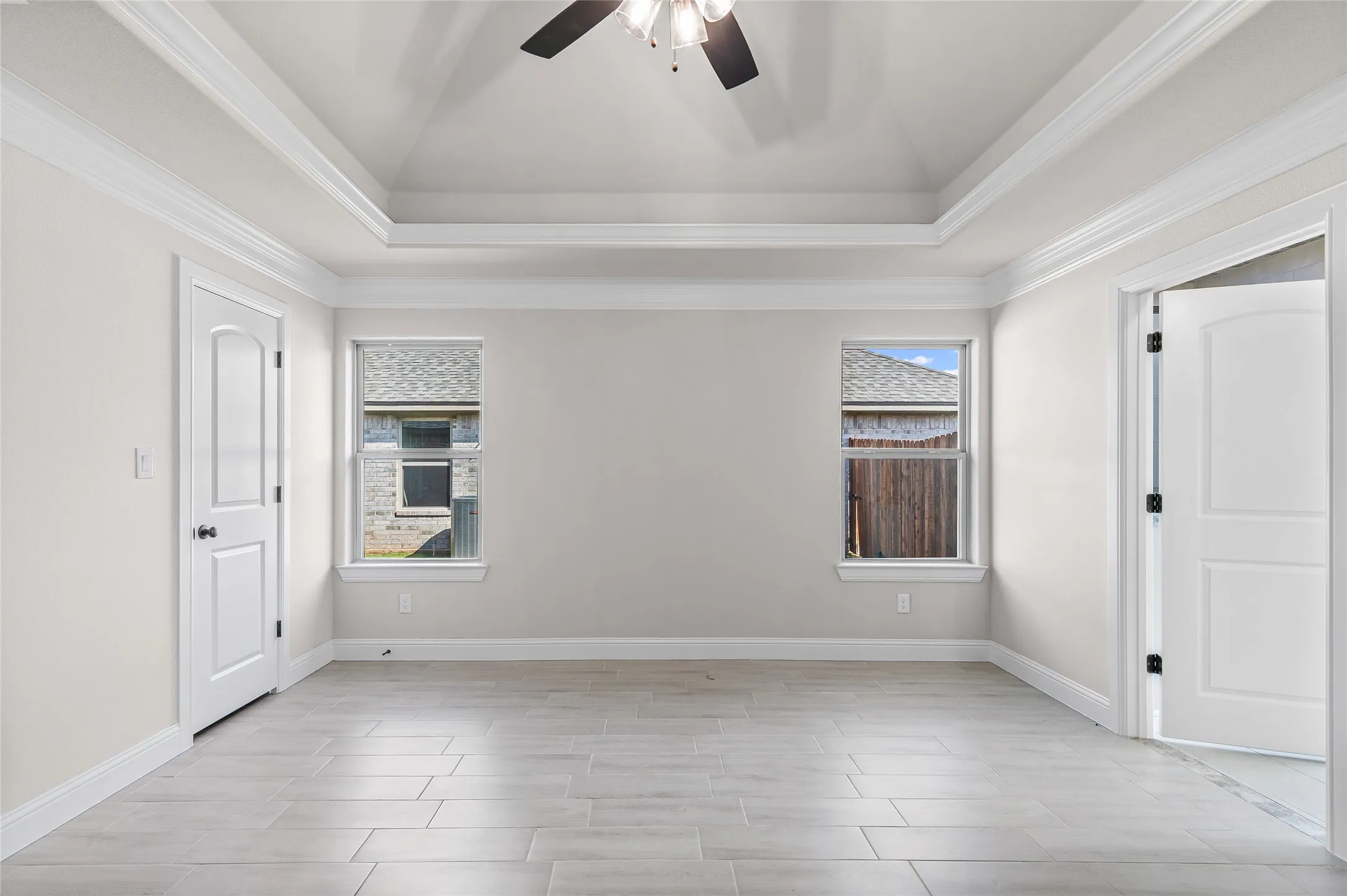 Single Family Residence For Sale in Parker County , 620 Jameson Street, Springtown, Texas 76082, 4 Bedrooms, 2 Bathrooms, 2 Garage spaces, 1,871 Sqft, built in 2025, Price $329,888, mls#21343321, Real Estate Agent in Springtown, Homes For Sale in Parker county, Homes For Sale in Springtown, Realtor in Springtown Texas, Real Estate Brokerage Independent Realty Texas, Luminita Cordes Realtor