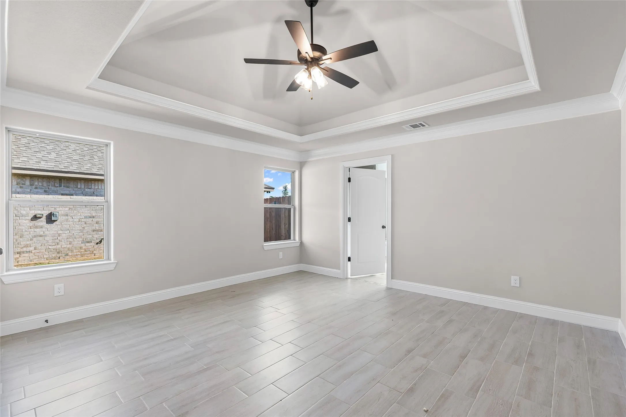Single Family Residence For Sale in Parker County , 620 Jameson Street, Springtown, Texas 76082, 4 Bedrooms, 2 Bathrooms, 2 Garage spaces, 1,871 Sqft, built in 2025, Price $329,888, mls#21343321, Real Estate Agent in Springtown, Homes For Sale in Parker county, Homes For Sale in Springtown, Realtor in Springtown Texas, Real Estate Brokerage Independent Realty Texas, Luminita Cordes Realtor