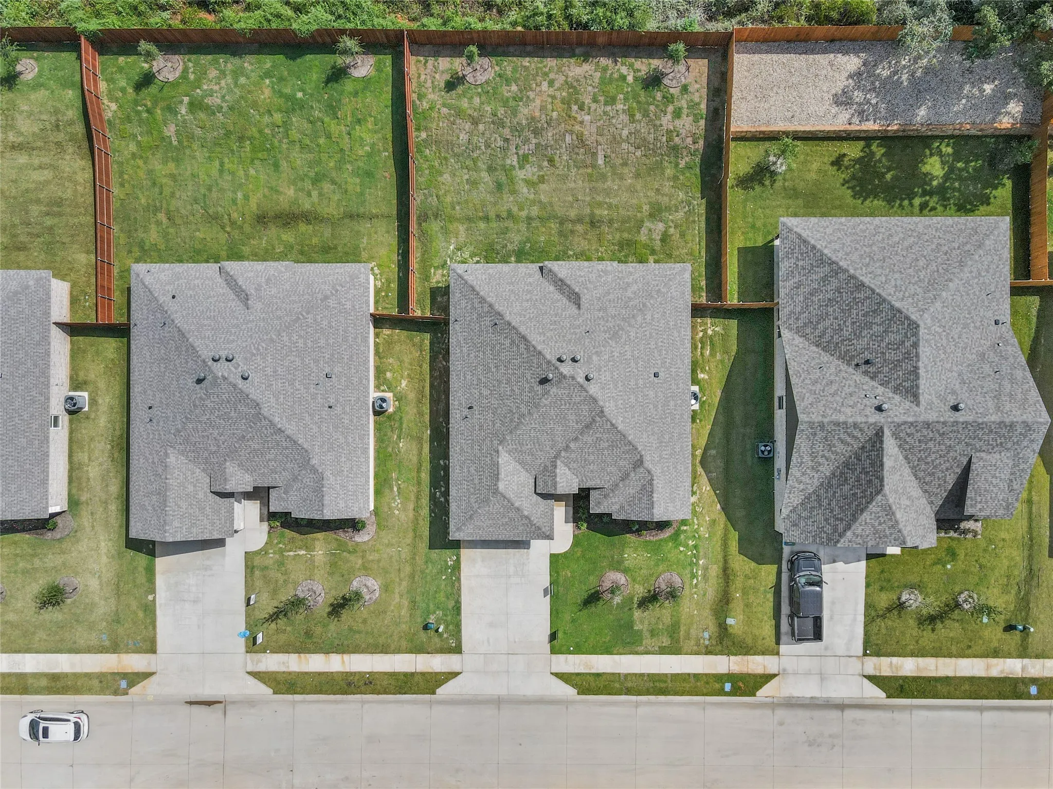 Single Family Residence For Sale in Parker County , 620 Jameson Street, Springtown, Texas 76082, 4 Bedrooms, 2 Bathrooms, 2 Garage spaces, 1,871 Sqft, built in 2025, Price $329,888, mls#21343321, Real Estate Agent in Springtown, Homes For Sale in Parker county, Homes For Sale in Springtown, Realtor in Springtown Texas, Real Estate Brokerage Independent Realty Texas, Luminita Cordes Realtor