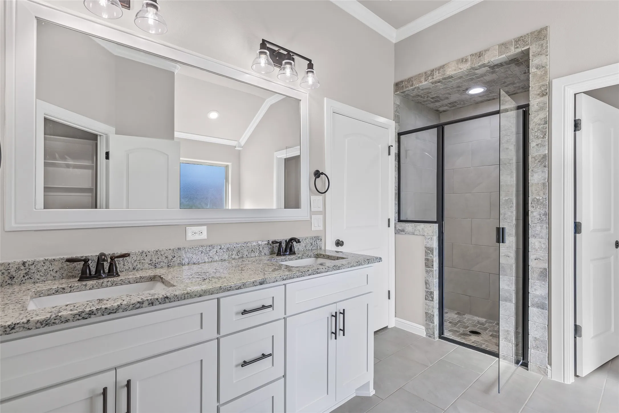 Single Family Residence For Sale in Parker County , 620 Jameson Street, Springtown, Texas 76082, 4 Bedrooms, 2 Bathrooms, 2 Garage spaces, 1,871 Sqft, built in 2025, Price $329,888, mls#21343321, Real Estate Agent in Springtown, Homes For Sale in Parker county, Homes For Sale in Springtown, Realtor in Springtown Texas, Real Estate Brokerage Independent Realty Texas, Luminita Cordes Realtor