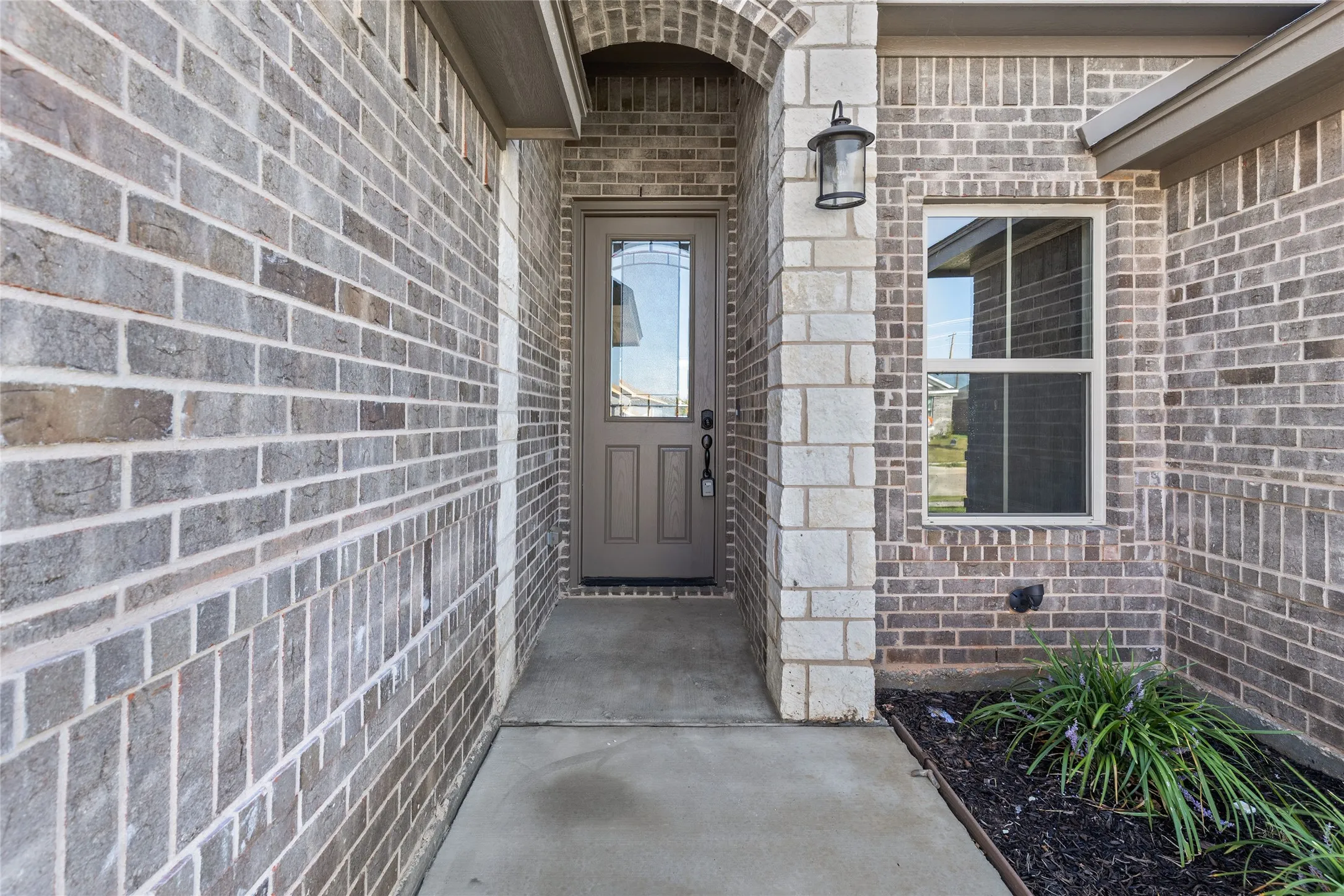 Single Family Residence For Sale in Parker County , 620 Jameson Street, Springtown, Texas 76082, 4 Bedrooms, 2 Bathrooms, 2 Garage spaces, 1,871 Sqft, built in 2025, Price $329,888, mls#21343321, Real Estate Agent in Springtown, Homes For Sale in Parker county, Homes For Sale in Springtown, Realtor in Springtown Texas, Real Estate Brokerage Independent Realty Texas, Luminita Cordes Realtor