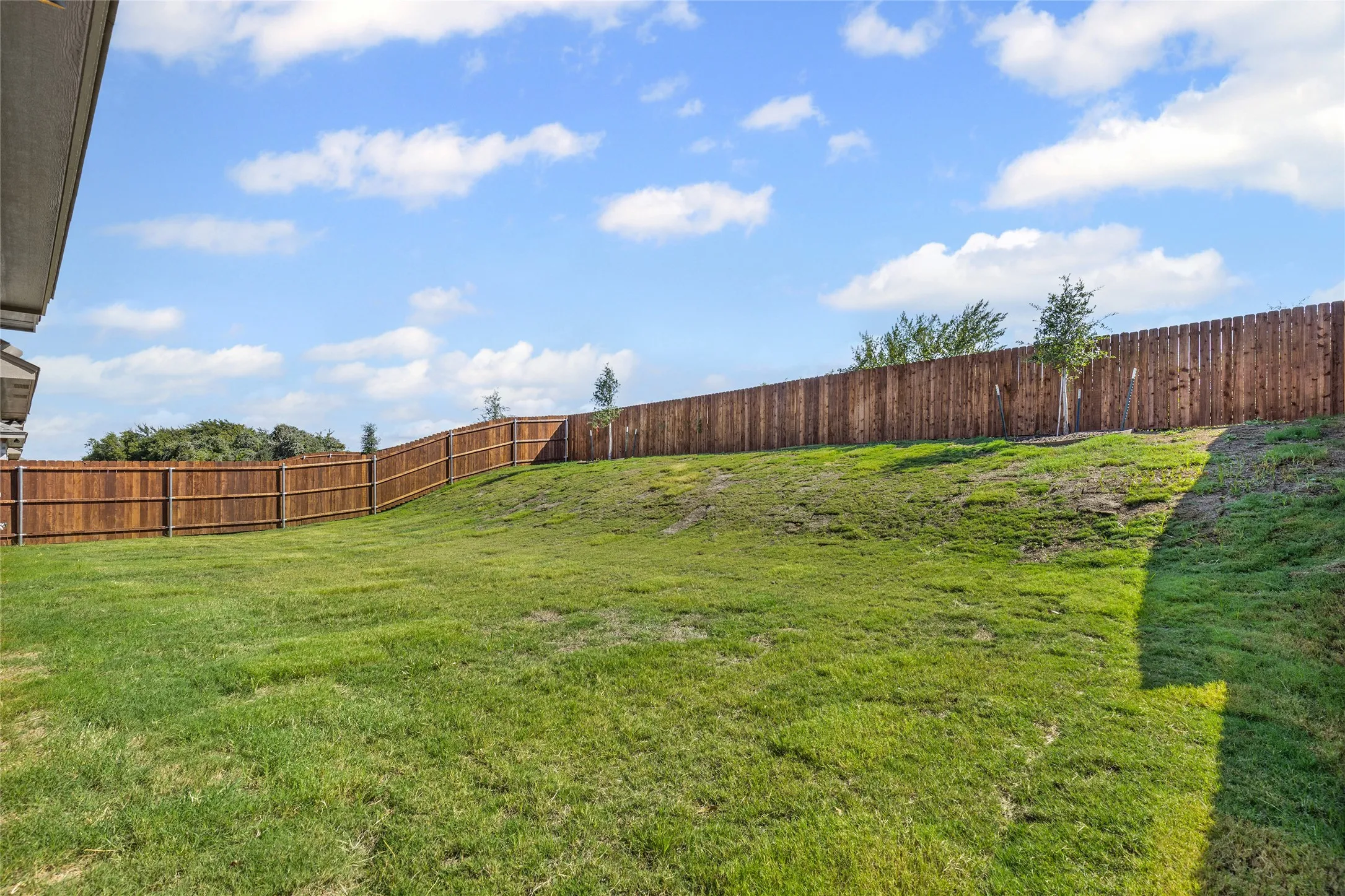 Single Family Residence For Sale in Parker County , 620 Jameson Street, Springtown, Texas 76082, 4 Bedrooms, 2 Bathrooms, 2 Garage spaces, 1,871 Sqft, built in 2025, Price $329,888, mls#21343321, Real Estate Agent in Springtown, Homes For Sale in Parker county, Homes For Sale in Springtown, Realtor in Springtown Texas, Real Estate Brokerage Independent Realty Texas, Luminita Cordes Realtor