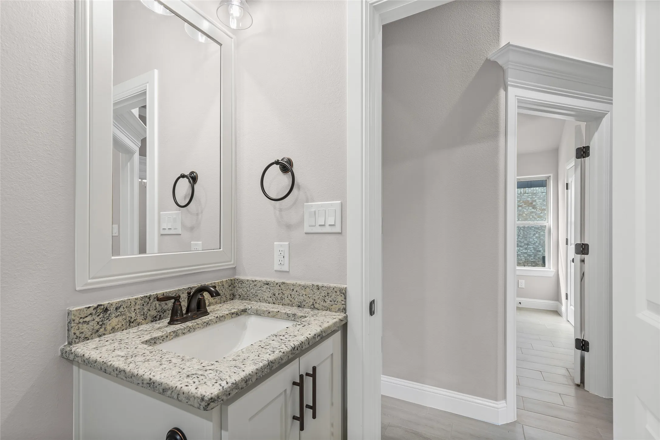 Single Family Residence For Sale in Parker County , 620 Jameson Street, Springtown, Texas 76082, 4 Bedrooms, 2 Bathrooms, 2 Garage spaces, 1,871 Sqft, built in 2025, Price $329,888, mls#21343321, Real Estate Agent in Springtown, Homes For Sale in Parker county, Homes For Sale in Springtown, Realtor in Springtown Texas, Real Estate Brokerage Independent Realty Texas, Luminita Cordes Realtor