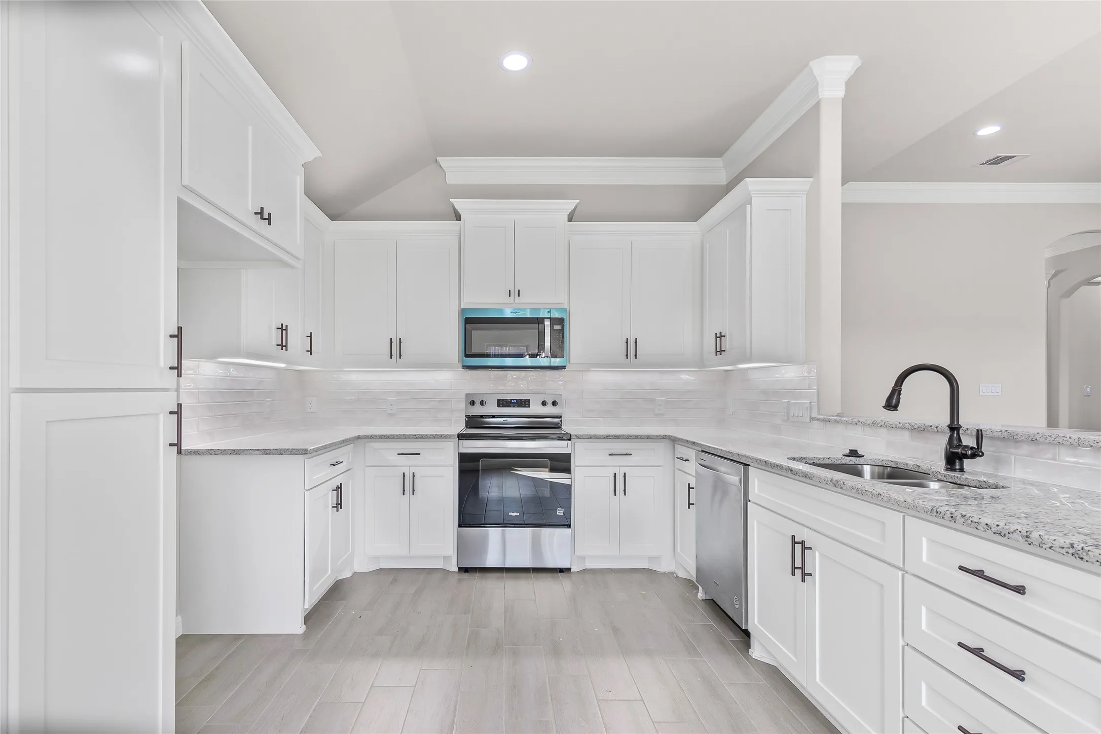 Single Family Residence For Sale in Parker County , 620 Jameson Street, Springtown, Texas 76082, 4 Bedrooms, 2 Bathrooms, 2 Garage spaces, 1,871 Sqft, built in 2025, Price $329,888, mls#21343321, Real Estate Agent in Springtown, Homes For Sale in Parker county, Homes For Sale in Springtown, Realtor in Springtown Texas, Real Estate Brokerage Independent Realty Texas, Luminita Cordes Realtor