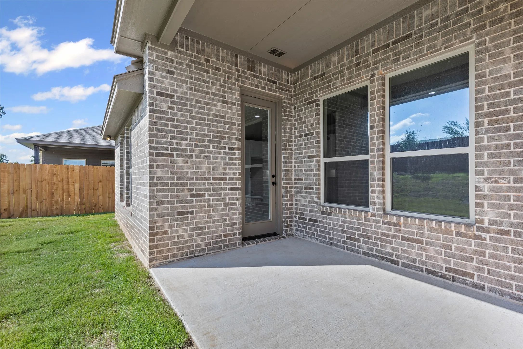 Single Family Residence For Sale in Parker County , 620 Jameson Street, Springtown, Texas 76082, 4 Bedrooms, 2 Bathrooms, 2 Garage spaces, 1,871 Sqft, built in 2025, Price $329,888, mls#21343321, Real Estate Agent in Springtown, Homes For Sale in Parker county, Homes For Sale in Springtown, Realtor in Springtown Texas, Real Estate Brokerage Independent Realty Texas, Luminita Cordes Realtor