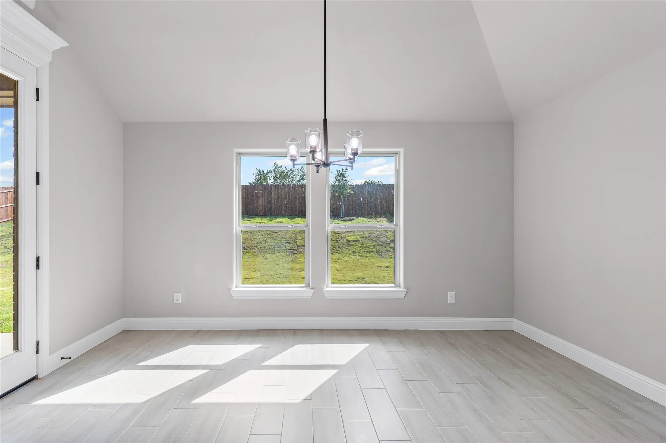 Single Family Residence For Sale in Parker County , 620 Jameson Street, Springtown, Texas 76082, 4 Bedrooms, 2 Bathrooms, 2 Garage spaces, 1,871 Sqft, built in 2025, Price $329,888, mls#21343321, Real Estate Agent in Springtown, Homes For Sale in Parker county, Homes For Sale in Springtown, Realtor in Springtown Texas, Real Estate Brokerage Independent Realty Texas, Luminita Cordes Realtor