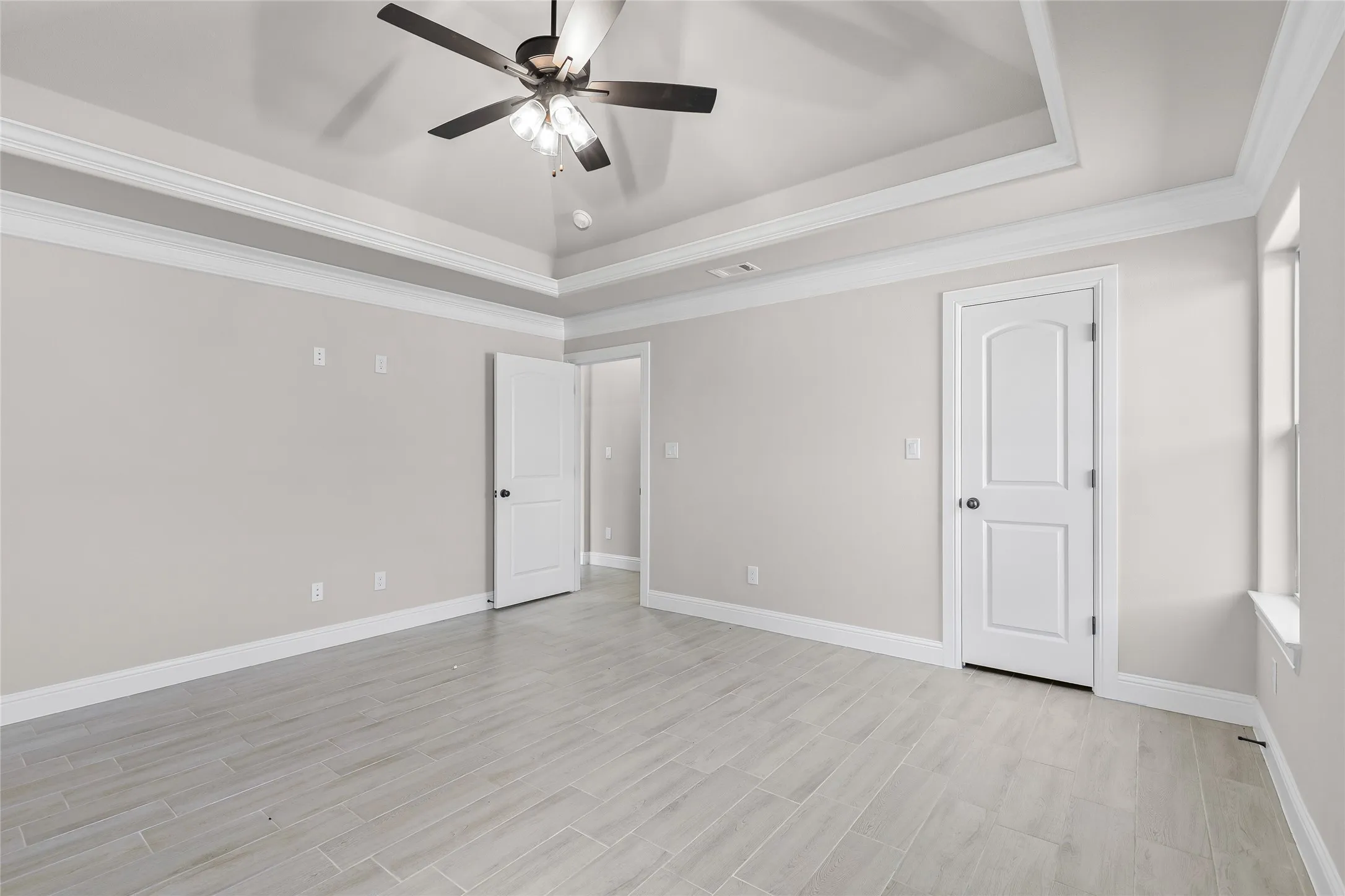 Single Family Residence For Sale in Parker County , 620 Jameson Street, Springtown, Texas 76082, 4 Bedrooms, 2 Bathrooms, 2 Garage spaces, 1,871 Sqft, built in 2025, Price $329,888, mls#21343321, Real Estate Agent in Springtown, Homes For Sale in Parker county, Homes For Sale in Springtown, Realtor in Springtown Texas, Real Estate Brokerage Independent Realty Texas, Luminita Cordes Realtor