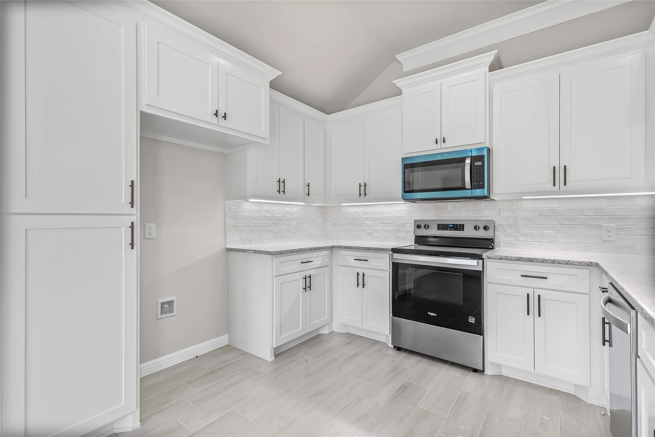 Single Family Residence For Sale in Parker County , 620 Jameson Street, Springtown, Texas 76082, 4 Bedrooms, 2 Bathrooms, 2 Garage spaces, 1,871 Sqft, built in 2025, Price $329,888, mls#21343321, Real Estate Agent in Springtown, Homes For Sale in Parker county, Homes For Sale in Springtown, Realtor in Springtown Texas, Real Estate Brokerage Independent Realty Texas, Luminita Cordes Realtor