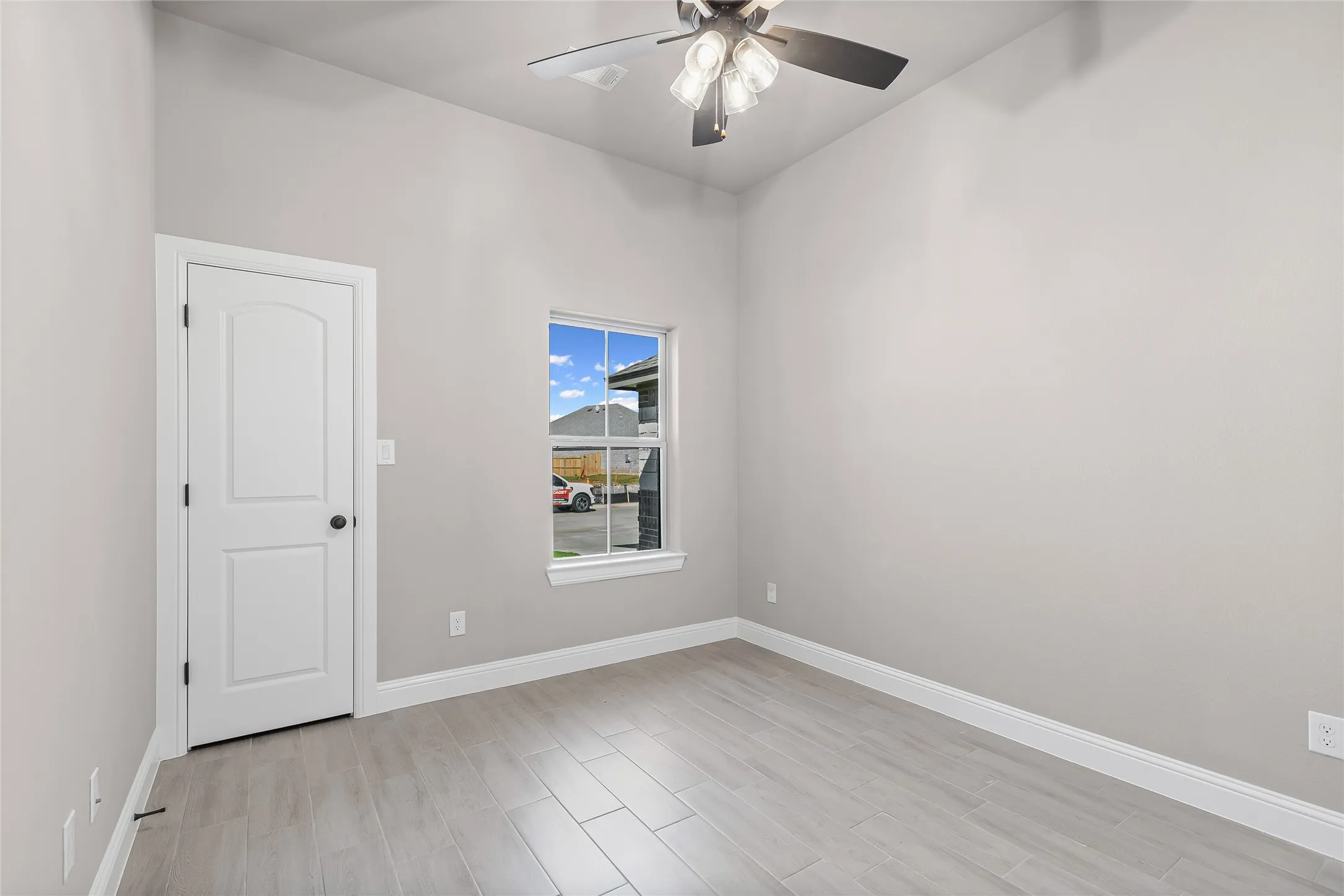 Single Family Residence For Sale in Parker County , 620 Jameson Street, Springtown, Texas 76082, 4 Bedrooms, 2 Bathrooms, 2 Garage spaces, 1,871 Sqft, built in 2025, Price $329,888, mls#21343321, Real Estate Agent in Springtown, Homes For Sale in Parker county, Homes For Sale in Springtown, Realtor in Springtown Texas, Real Estate Brokerage Independent Realty Texas, Luminita Cordes Realtor