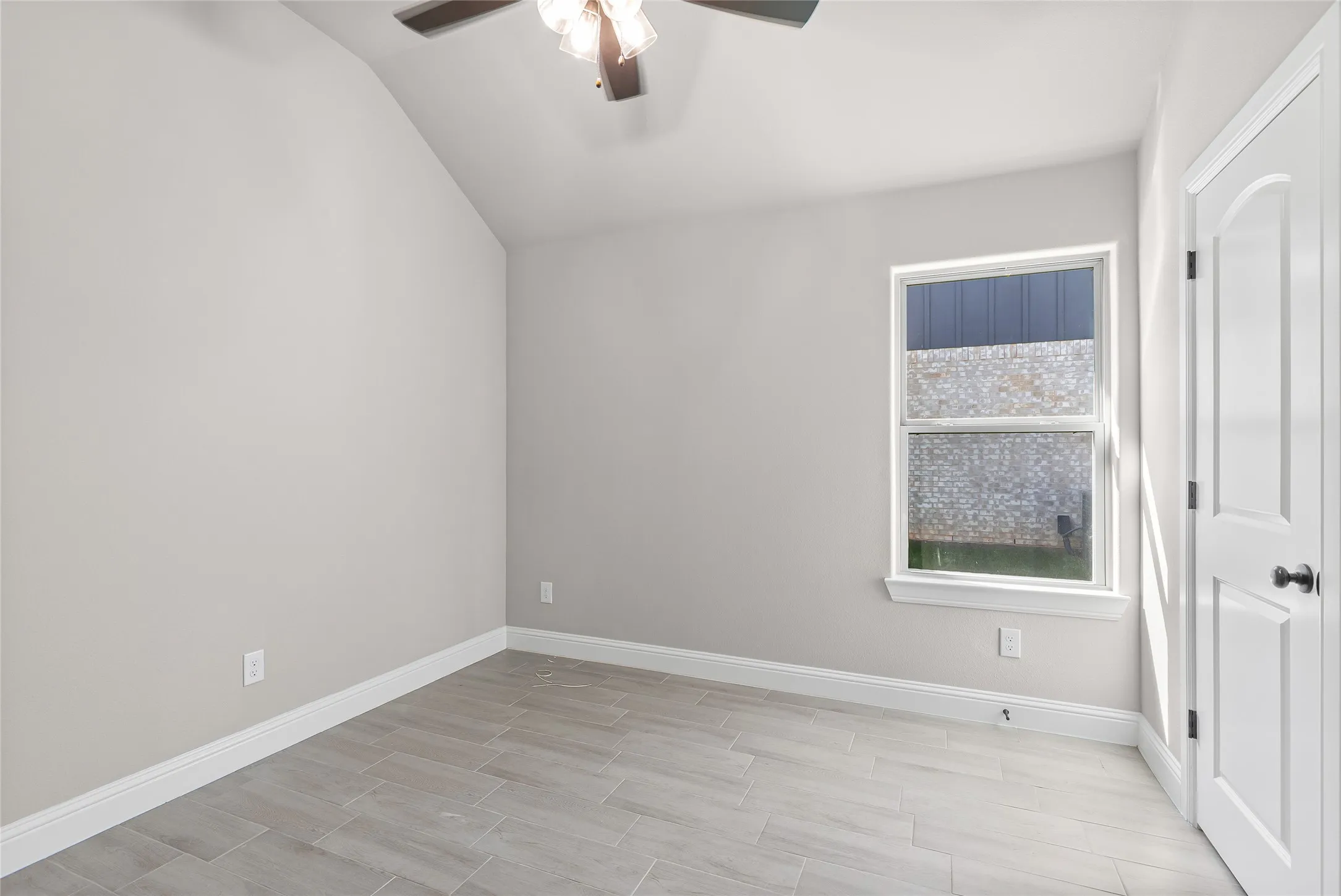 Single Family Residence For Sale in Parker County , 620 Jameson Street, Springtown, Texas 76082, 4 Bedrooms, 2 Bathrooms, 2 Garage spaces, 1,871 Sqft, built in 2025, Price $329,888, mls#21343321, Real Estate Agent in Springtown, Homes For Sale in Parker county, Homes For Sale in Springtown, Realtor in Springtown Texas, Real Estate Brokerage Independent Realty Texas, Luminita Cordes Realtor
