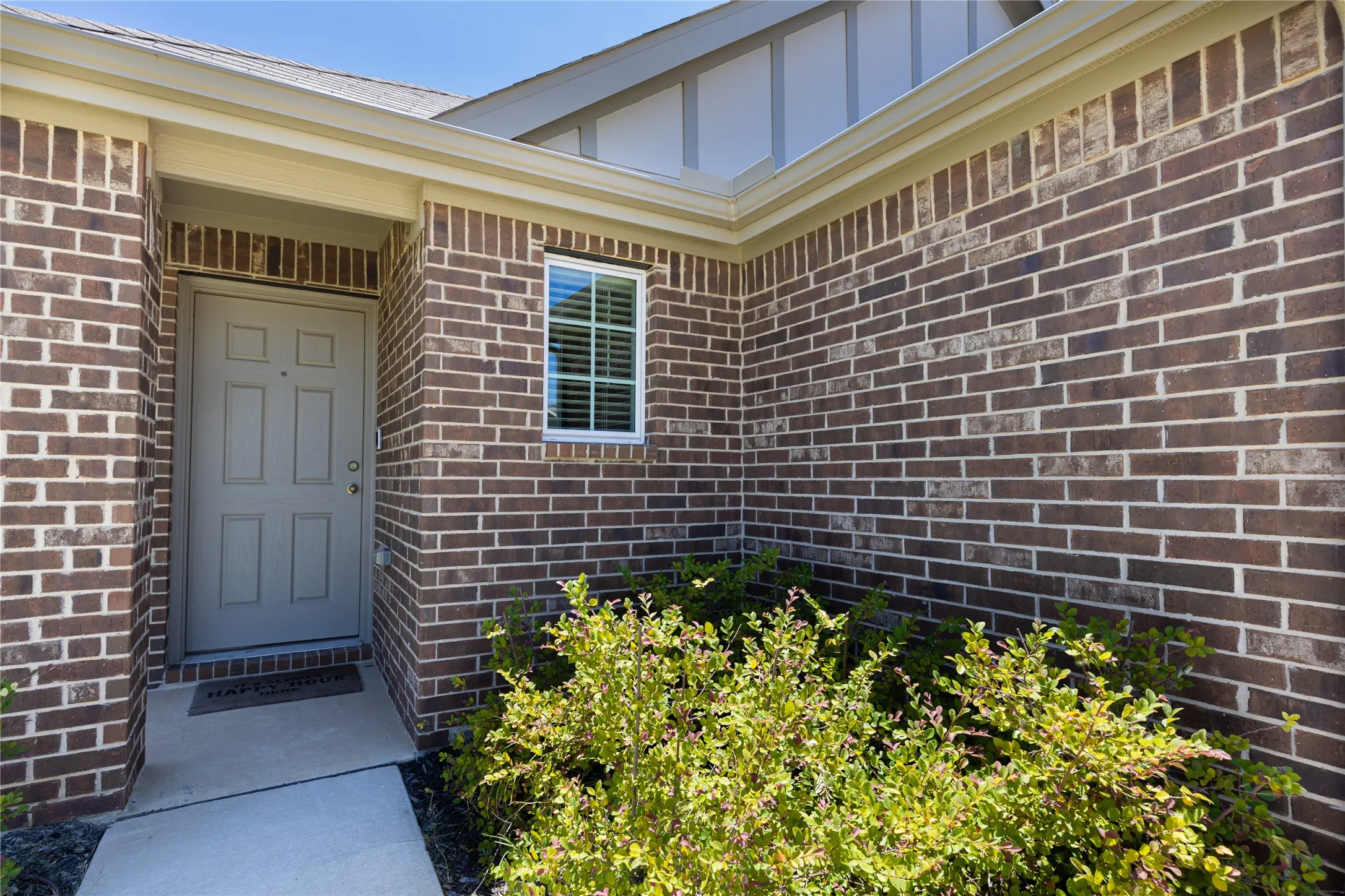 Single Family Residence For Sale in Tarrant County , 1137 Takeoff Avenue, Fort Worth, Texas 76131, 3 Bedroom, 2 Bathroom, 2 Garage spaces, 1,420 Sqft, built in 2023, mls#21343703, Real Estate Agent in Fort Worth, Homes For Sale in Tarrant county, Homes For Sale in Fort Worth, Realtor in Fort Worth Texas, Real Estate Brokerage Independent Realty Texas, Luminita Cordes Realtor