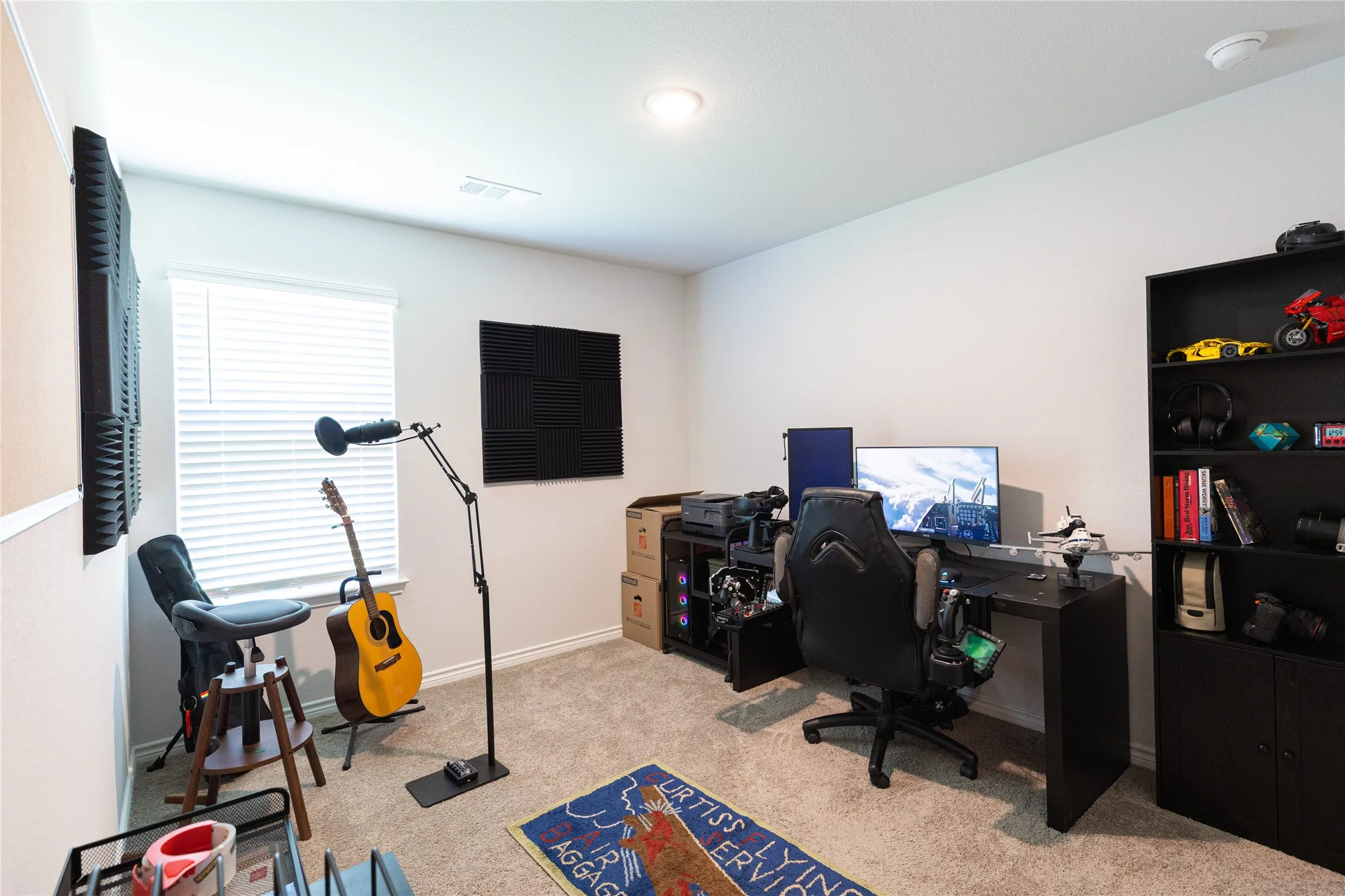 Single Family Residence For Sale in Tarrant County , 1137 Takeoff Avenue, Fort Worth, Texas 76131, 3 Bedroom, 2 Bathroom, 2 Garage spaces, 1,420 Sqft, built in 2023, mls#21343703, Real Estate Agent in Fort Worth, Homes For Sale in Tarrant county, Homes For Sale in Fort Worth, Realtor in Fort Worth Texas, Real Estate Brokerage Independent Realty Texas, Luminita Cordes Realtor