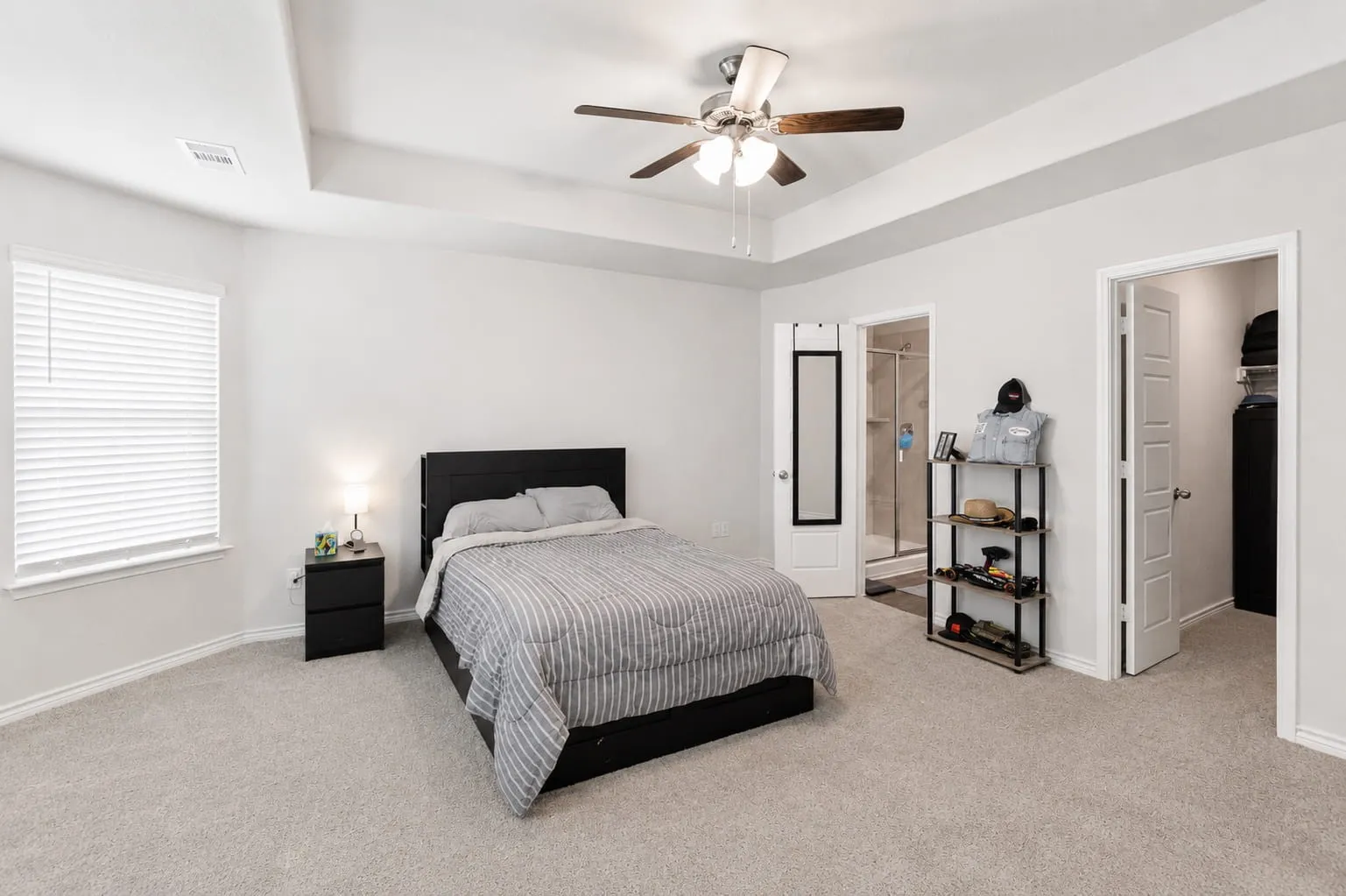 Single Family Residence For Sale in Tarrant County , 1137 Takeoff Avenue, Fort Worth, Texas 76131, 3 Bedroom, 2 Bathroom, 2 Garage spaces, 1,420 Sqft, built in 2023, mls#21343703, Real Estate Agent in Fort Worth, Homes For Sale in Tarrant county, Homes For Sale in Fort Worth, Realtor in Fort Worth Texas, Real Estate Brokerage Independent Realty Texas, Luminita Cordes Realtor