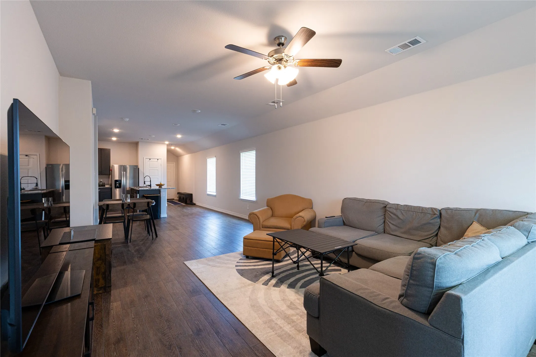 Single Family Residence For Sale in Tarrant County , 1137 Takeoff Avenue, Fort Worth, Texas 76131, 3 Bedroom, 2 Bathroom, 2 Garage spaces, 1,420 Sqft, built in 2023, mls#21343703, Real Estate Agent in Fort Worth, Homes For Sale in Tarrant county, Homes For Sale in Fort Worth, Realtor in Fort Worth Texas, Real Estate Brokerage Independent Realty Texas, Luminita Cordes Realtor