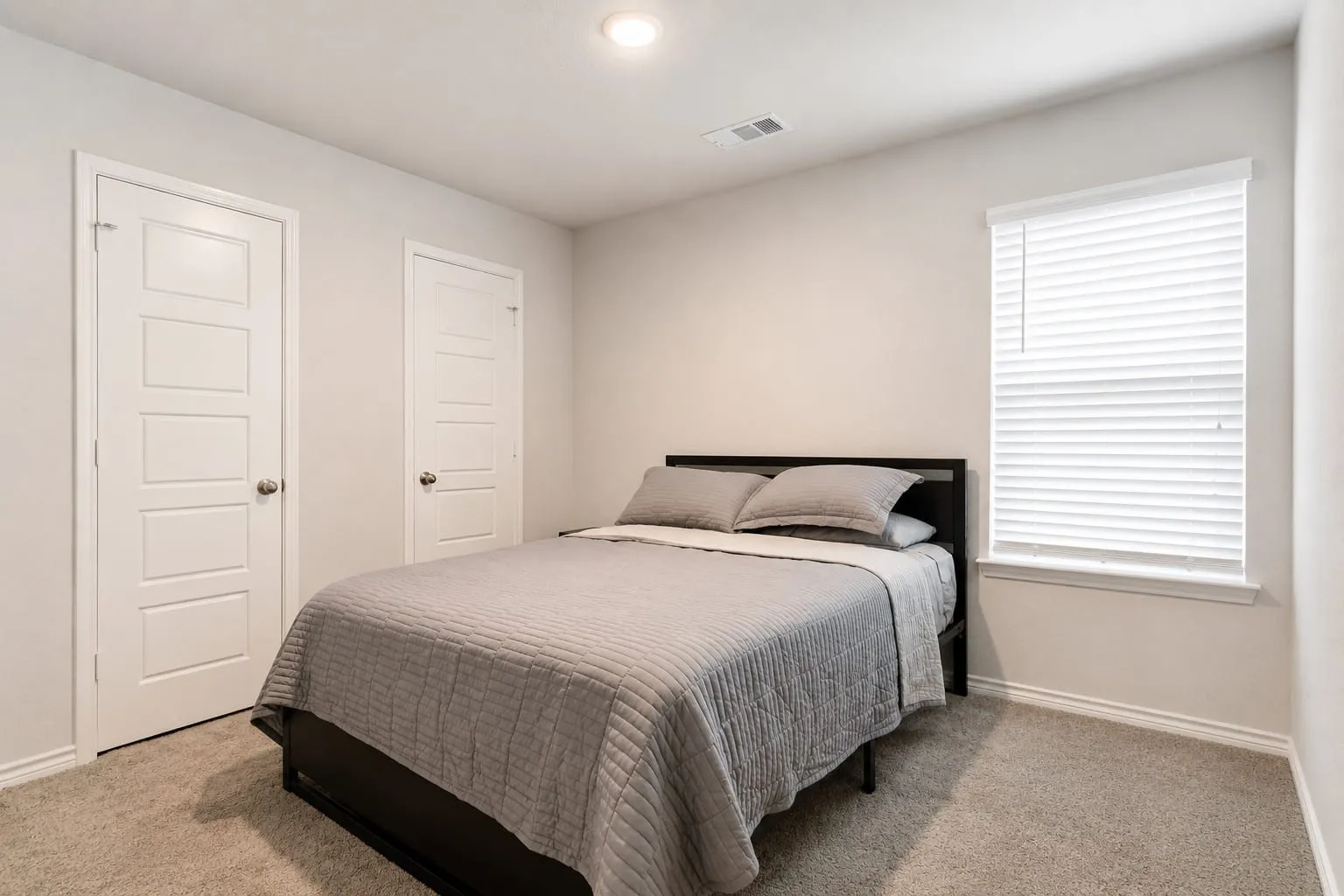 Single Family Residence For Sale in Tarrant County , 1137 Takeoff Avenue, Fort Worth, Texas 76131, 3 Bedroom, 2 Bathroom, 2 Garage spaces, 1,420 Sqft, built in 2023, mls#21343703, Real Estate Agent in Fort Worth, Homes For Sale in Tarrant county, Homes For Sale in Fort Worth, Realtor in Fort Worth Texas, Real Estate Brokerage Independent Realty Texas, Luminita Cordes Realtor