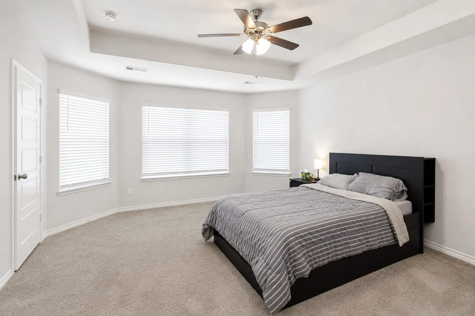 Single Family Residence For Sale in Tarrant County , 1137 Takeoff Avenue, Fort Worth, Texas 76131, 3 Bedroom, 2 Bathroom, 2 Garage spaces, 1,420 Sqft, built in 2023, mls#21343703, Real Estate Agent in Fort Worth, Homes For Sale in Tarrant county, Homes For Sale in Fort Worth, Realtor in Fort Worth Texas, Real Estate Brokerage Independent Realty Texas, Luminita Cordes Realtor