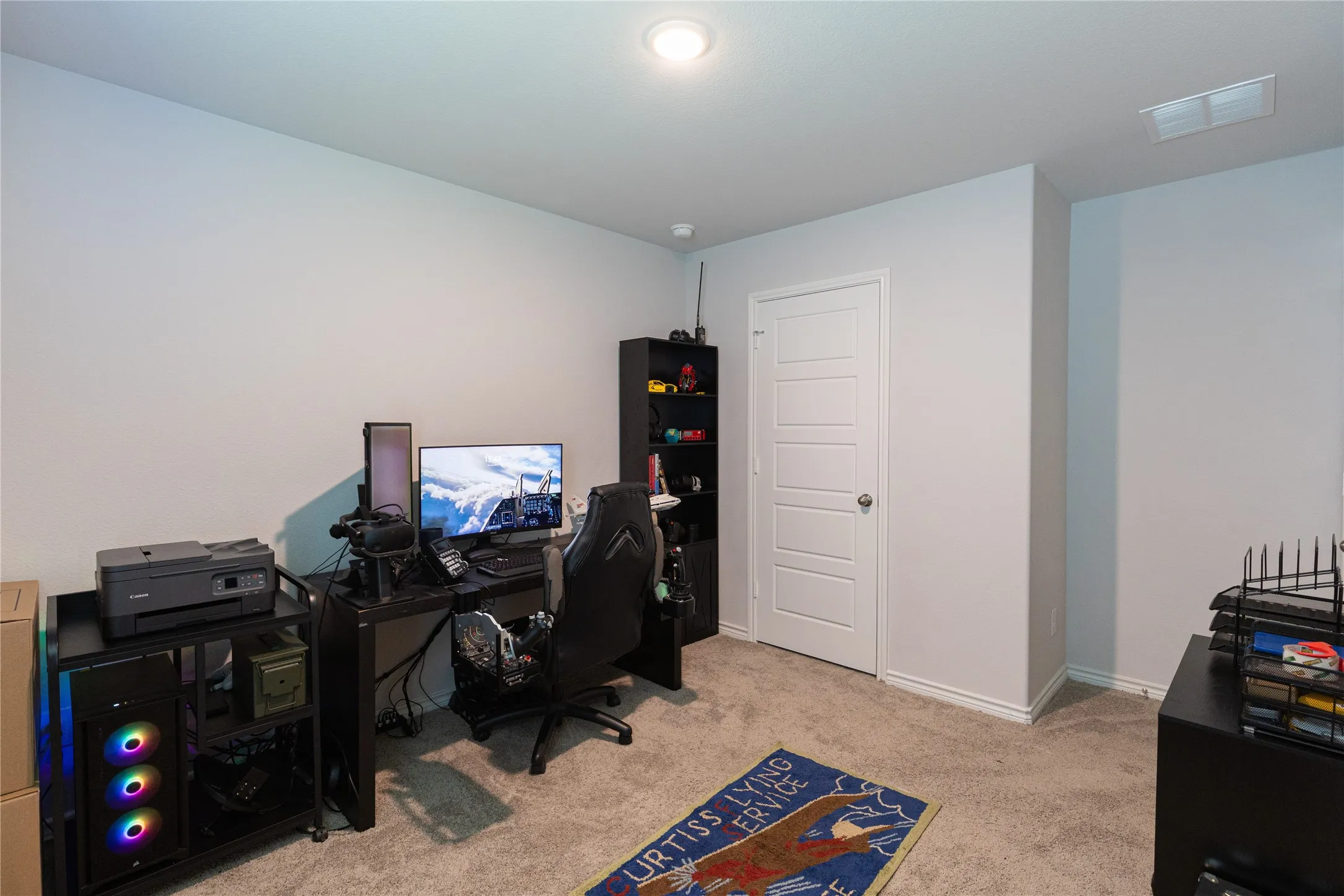Single Family Residence For Sale in Tarrant County , 1137 Takeoff Avenue, Fort Worth, Texas 76131, 3 Bedroom, 2 Bathroom, 2 Garage spaces, 1,420 Sqft, built in 2023, mls#21343703, Real Estate Agent in Fort Worth, Homes For Sale in Tarrant county, Homes For Sale in Fort Worth, Realtor in Fort Worth Texas, Real Estate Brokerage Independent Realty Texas, Luminita Cordes Realtor