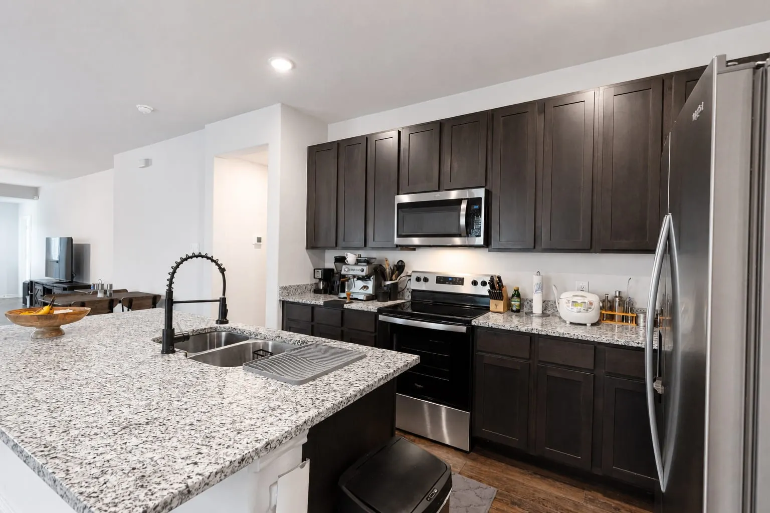 Single Family Residence For Sale in Tarrant County , 1137 Takeoff Avenue, Fort Worth, Texas 76131, 3 Bedroom, 2 Bathroom, 2 Garage spaces, 1,420 Sqft, built in 2023, mls#21343703, Real Estate Agent in Fort Worth, Homes For Sale in Tarrant county, Homes For Sale in Fort Worth, Realtor in Fort Worth Texas, Real Estate Brokerage Independent Realty Texas, Luminita Cordes Realtor