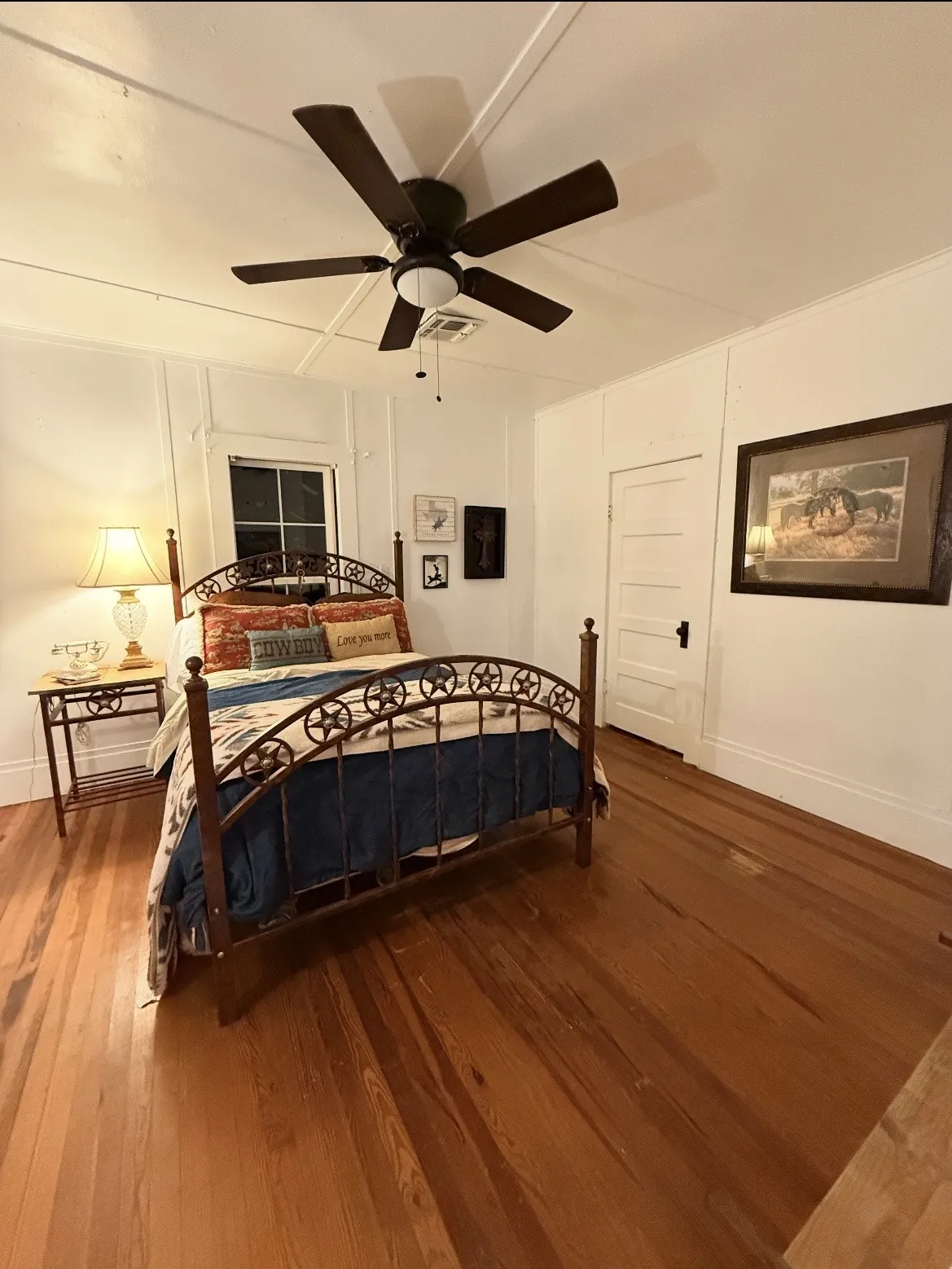 Single Family Residence For Sale in Young County , 2241 Schlegel Road, Olney, Texas 76374, 3 Bedroom, 2 Bathroom, 1 Garage spaces, 1,424 Sqft, built in 1950, mls#21343946, Real Estate Agent in Olney, Homes For Sale in Young county, Homes For Sale in Olney, Realtor in Olney Texas, Real Estate Brokerage Independent Realty Texas, Luminita Cordes Realtor