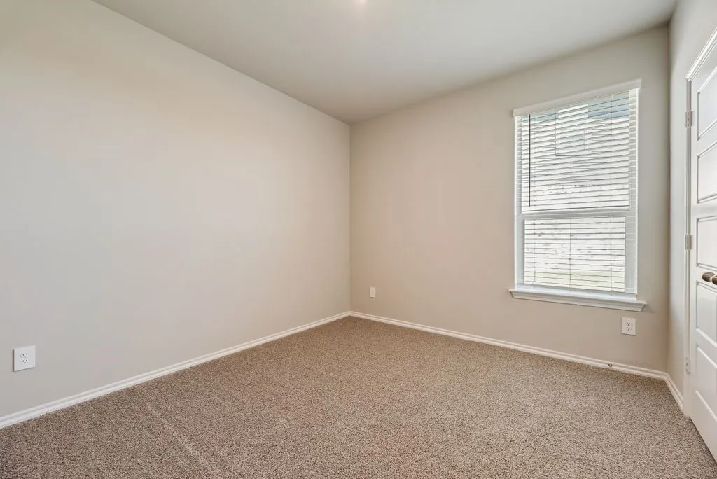Single Family Residence For Rent in Denton County , 752 Rubicon Road, Fort Worth, Texas 76247, 5 Bedroom, 2 Bathroom, 2 Garage spaces, 2,095 Sqft, built in 2026, mls#21341824, Real Estate Agent in Fort Worth, Homes For Rent in Denton county, Homes For Rent in Fort Worth, Realtor in Fort Worth Texas, Real Estate Brokerage Independent Realty Texas, Luminita Cordes Realtor