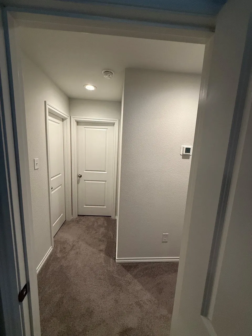 Single Family Residence For Rent in Denton County , 932 Crockett Street, Aubrey, Texas 76227, 5 Bedroom, 3 Bathroom, 2 Garage spaces, 2,600 Sqft, built in 2022, mls#21343879, Real Estate Agent in Aubrey, Homes For Rent in Denton county, Homes For Rent in Aubrey, Realtor in Aubrey Texas, Real Estate Brokerage Independent Realty Texas, Luminita Cordes Realtor