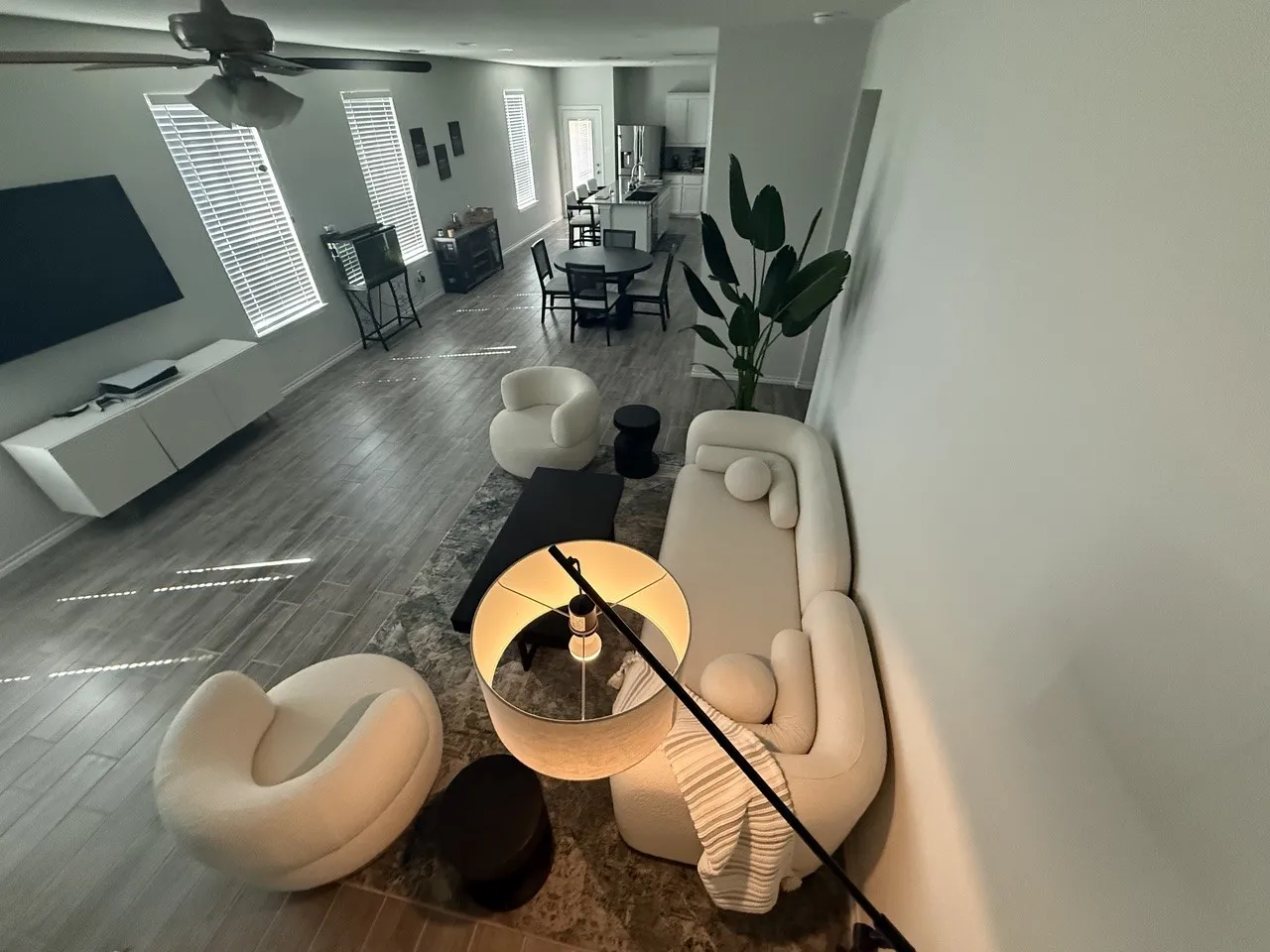 Single Family Residence For Rent in Denton County , 932 Crockett Street, Aubrey, Texas 76227, 5 Bedroom, 3 Bathroom, 2 Garage spaces, 2,600 Sqft, built in 2022, mls#21343879, Real Estate Agent in Aubrey, Homes For Rent in Denton county, Homes For Rent in Aubrey, Realtor in Aubrey Texas, Real Estate Brokerage Independent Realty Texas, Luminita Cordes Realtor