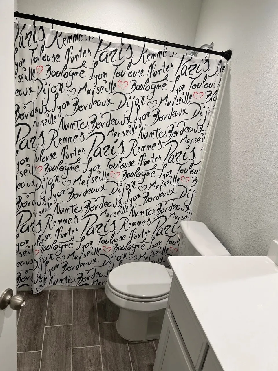 Single Family Residence For Rent in Denton County , 932 Crockett Street, Aubrey, Texas 76227, 5 Bedroom, 3 Bathroom, 2 Garage spaces, 2,600 Sqft, built in 2022, mls#21343879, Real Estate Agent in Aubrey, Homes For Rent in Denton county, Homes For Rent in Aubrey, Realtor in Aubrey Texas, Real Estate Brokerage Independent Realty Texas, Luminita Cordes Realtor