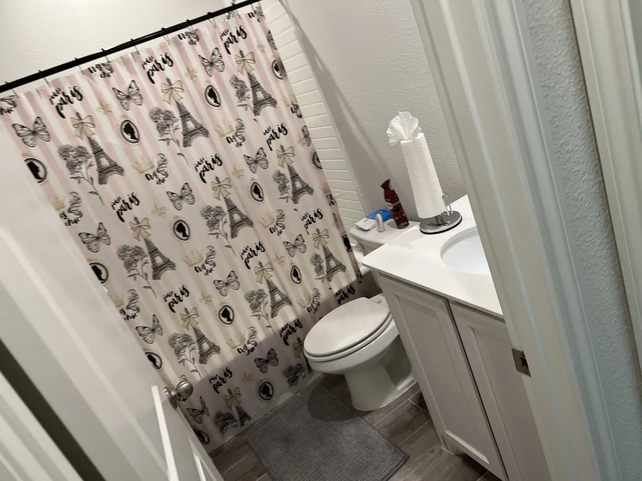 Single Family Residence For Rent in Denton County , 932 Crockett Street, Aubrey, Texas 76227, 5 Bedroom, 3 Bathroom, 2 Garage spaces, 2,600 Sqft, built in 2022, mls#21343879, Real Estate Agent in Aubrey, Homes For Rent in Denton county, Homes For Rent in Aubrey, Realtor in Aubrey Texas, Real Estate Brokerage Independent Realty Texas, Luminita Cordes Realtor