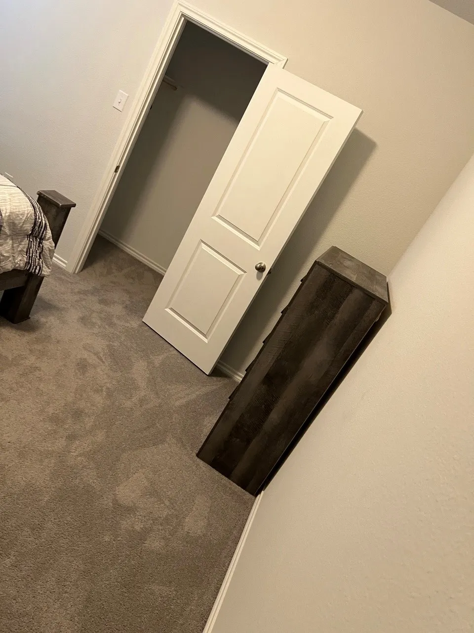 Single Family Residence For Rent in Denton County , 932 Crockett Street, Aubrey, Texas 76227, 5 Bedroom, 3 Bathroom, 2 Garage spaces, 2,600 Sqft, built in 2022, mls#21343879, Real Estate Agent in Aubrey, Homes For Rent in Denton county, Homes For Rent in Aubrey, Realtor in Aubrey Texas, Real Estate Brokerage Independent Realty Texas, Luminita Cordes Realtor