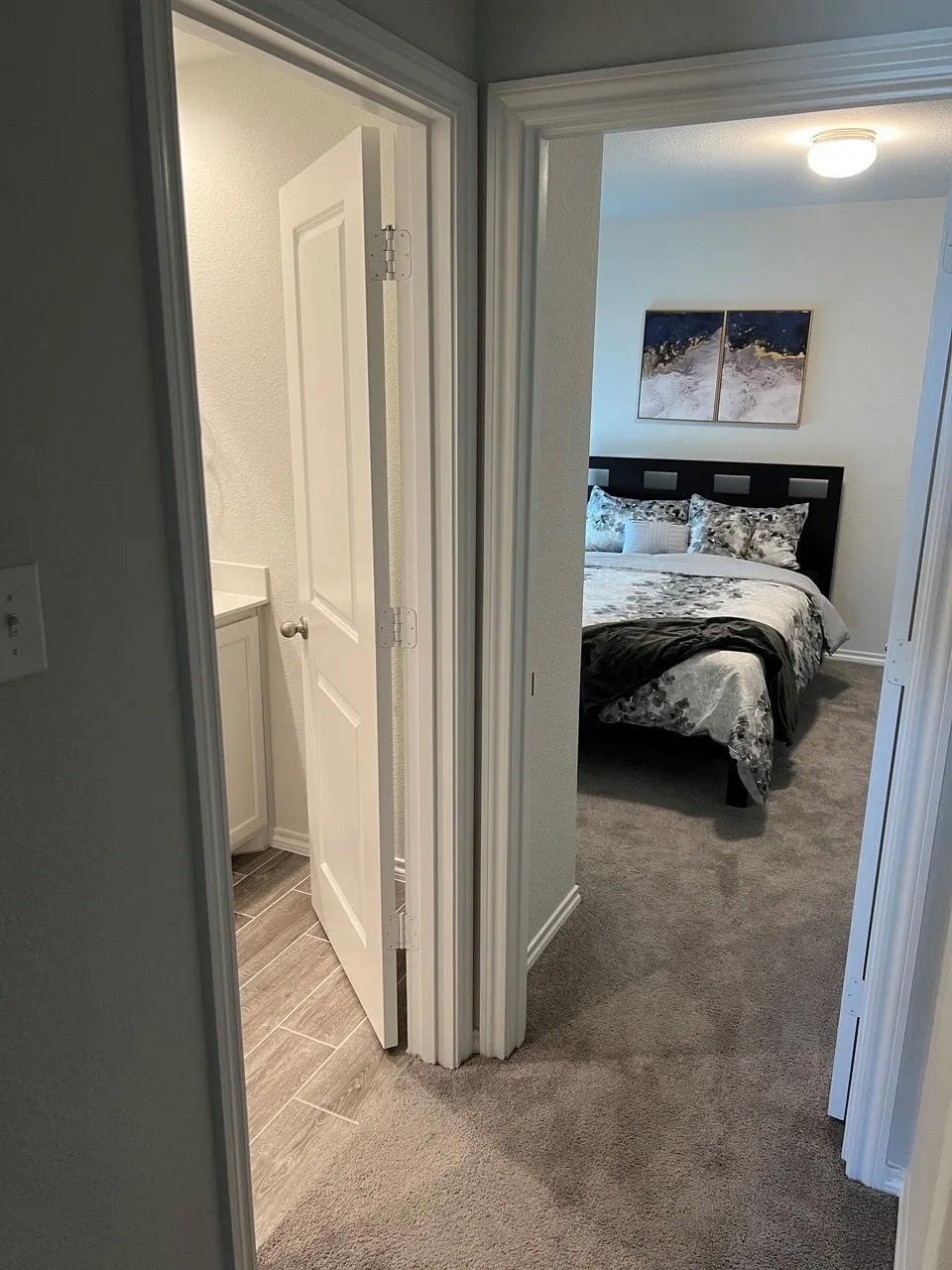 Single Family Residence For Rent in Denton County , 932 Crockett Street, Aubrey, Texas 76227, 5 Bedroom, 3 Bathroom, 2 Garage spaces, 2,600 Sqft, built in 2022, mls#21343879, Real Estate Agent in Aubrey, Homes For Rent in Denton county, Homes For Rent in Aubrey, Realtor in Aubrey Texas, Real Estate Brokerage Independent Realty Texas, Luminita Cordes Realtor