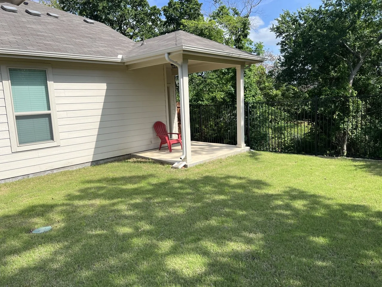 Single Family Residence For Rent in Denton County , 932 Crockett Street, Aubrey, Texas 76227, 5 Bedroom, 3 Bathroom, 2 Garage spaces, 2,600 Sqft, built in 2022, mls#21343879, Real Estate Agent in Aubrey, Homes For Rent in Denton county, Homes For Rent in Aubrey, Realtor in Aubrey Texas, Real Estate Brokerage Independent Realty Texas, Luminita Cordes Realtor