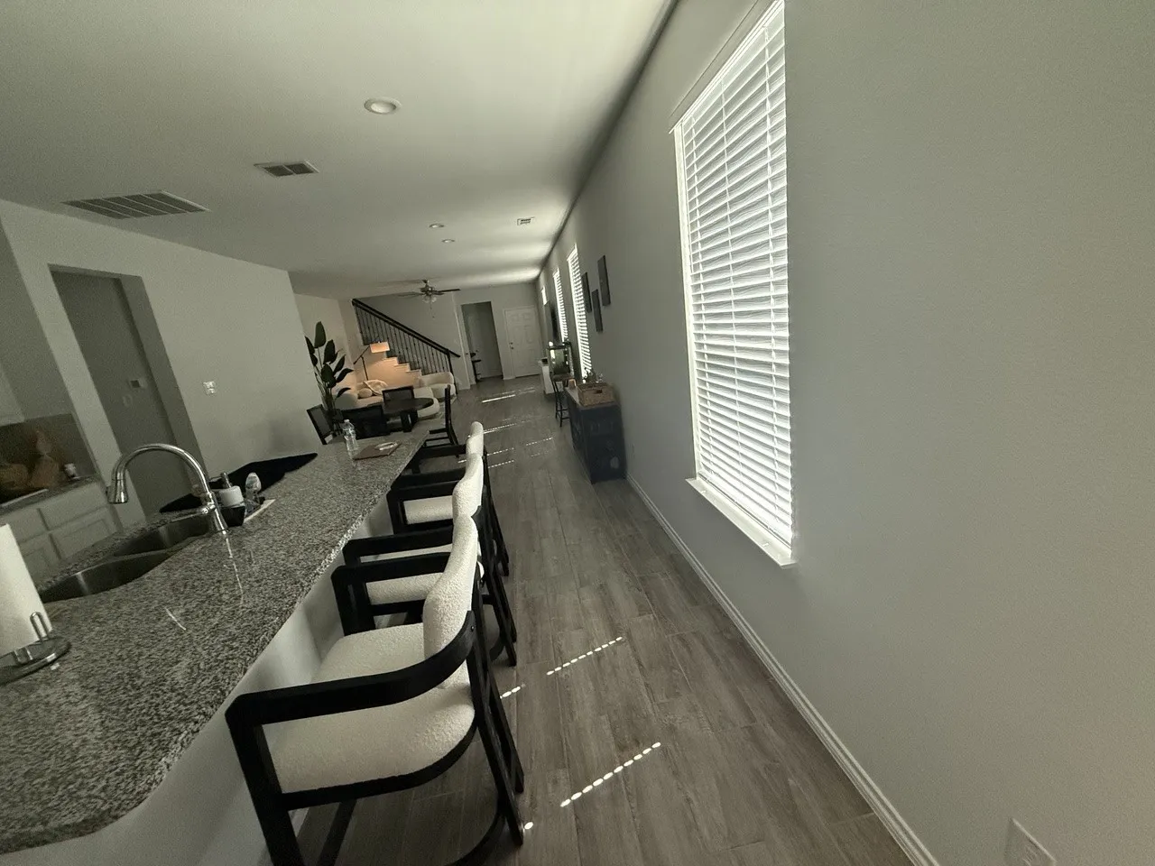 Single Family Residence For Rent in Denton County , 932 Crockett Street, Aubrey, Texas 76227, 5 Bedroom, 3 Bathroom, 2 Garage spaces, 2,600 Sqft, built in 2022, mls#21343879, Real Estate Agent in Aubrey, Homes For Rent in Denton county, Homes For Rent in Aubrey, Realtor in Aubrey Texas, Real Estate Brokerage Independent Realty Texas, Luminita Cordes Realtor