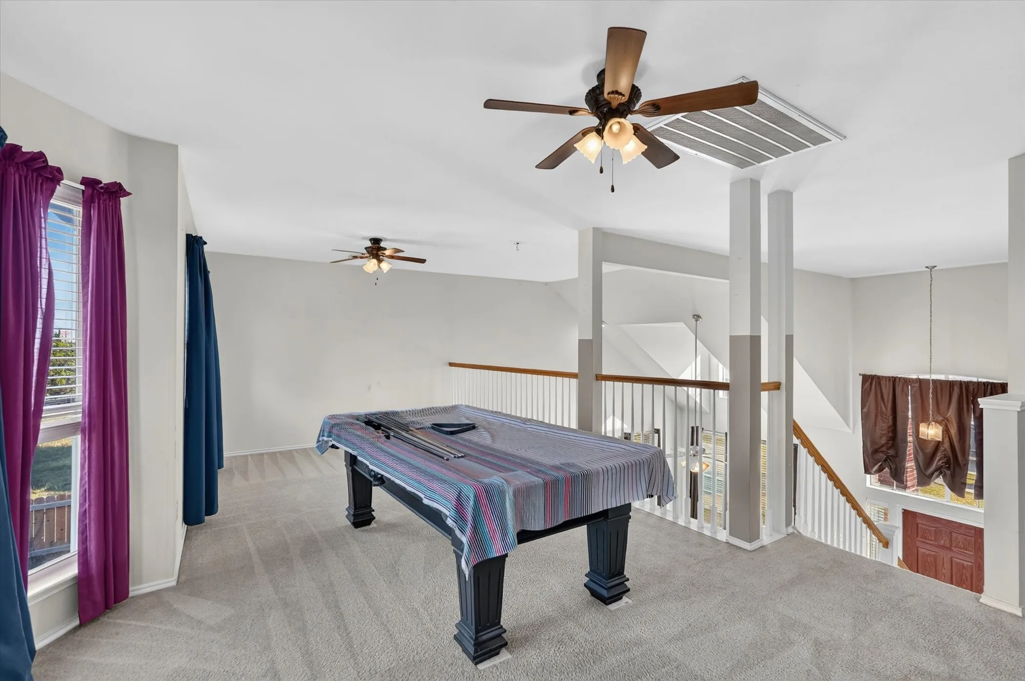 Single Family Residence For Sale in Dallas County , 504 Hampton Court, Seagoville, Texas 75159, 3 Bedroom, 2 Bathroom, 2 Garage spaces, 1,855 Sqft, built in 2005, mls#21343763, Real Estate Agent in Seagoville, Homes For Sale in Dallas county, Homes For Sale in Seagoville, Realtor in Seagoville Texas, Real Estate Brokerage Independent Realty Texas, Luminita Cordes Realtor