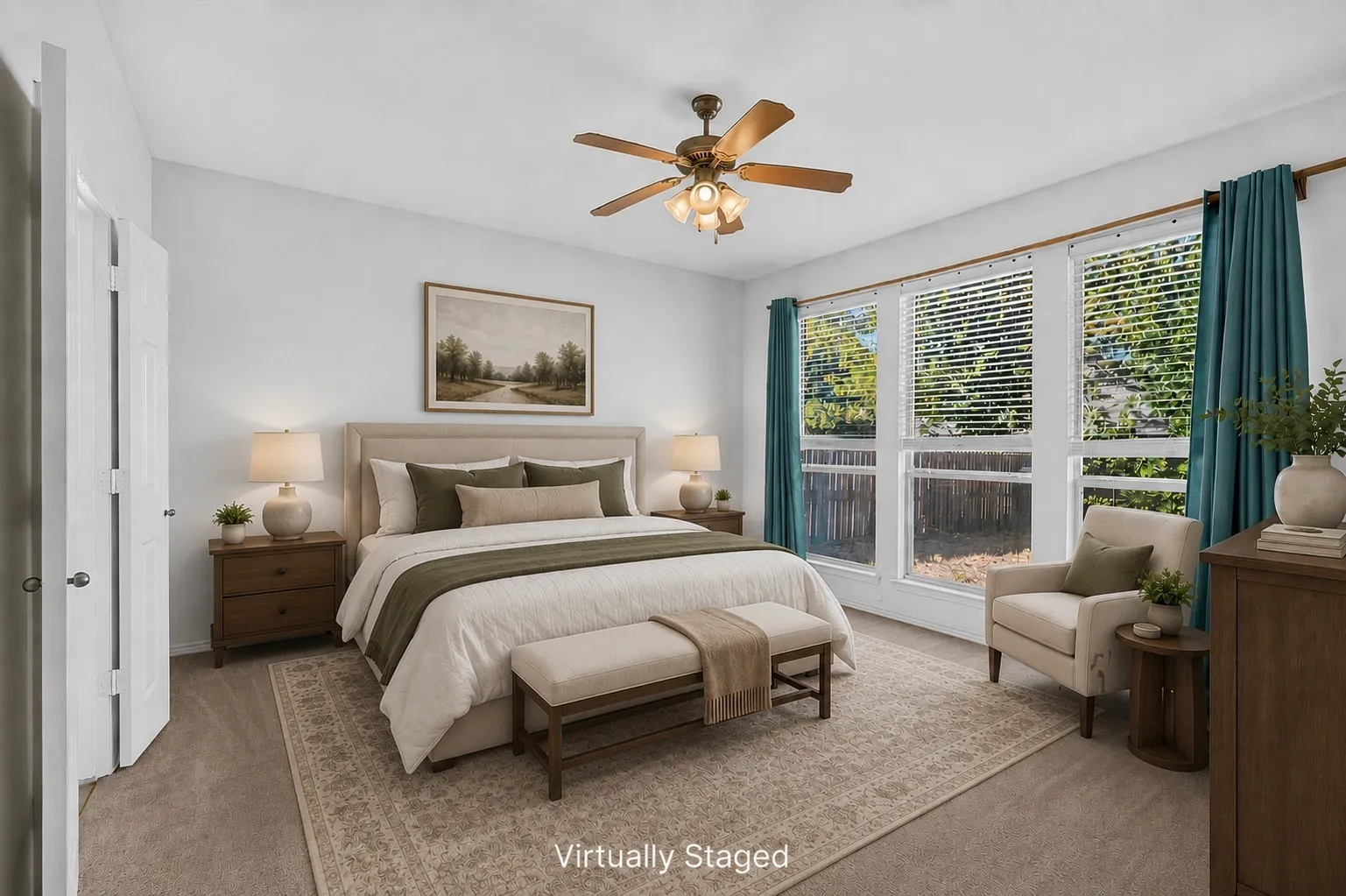 Single Family Residence For Sale in Dallas County , 504 Hampton Court, Seagoville, Texas 75159, 3 Bedroom, 2 Bathroom, 2 Garage spaces, 1,855 Sqft, built in 2005, mls#21343763, Real Estate Agent in Seagoville, Homes For Sale in Dallas county, Homes For Sale in Seagoville, Realtor in Seagoville Texas, Real Estate Brokerage Independent Realty Texas, Luminita Cordes Realtor